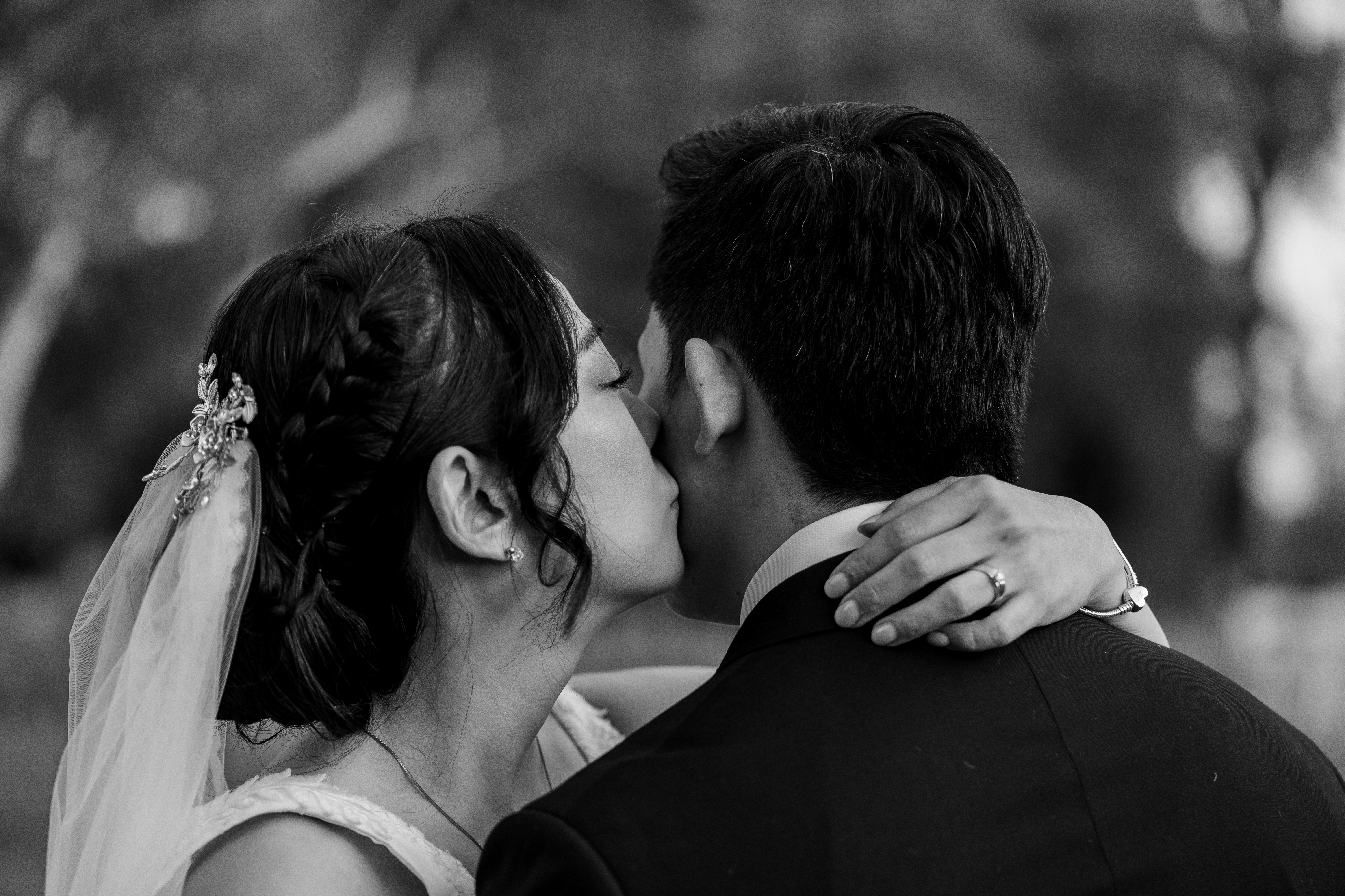 DJ & Jih — 20250815 Wedding DJ AND JIH 435