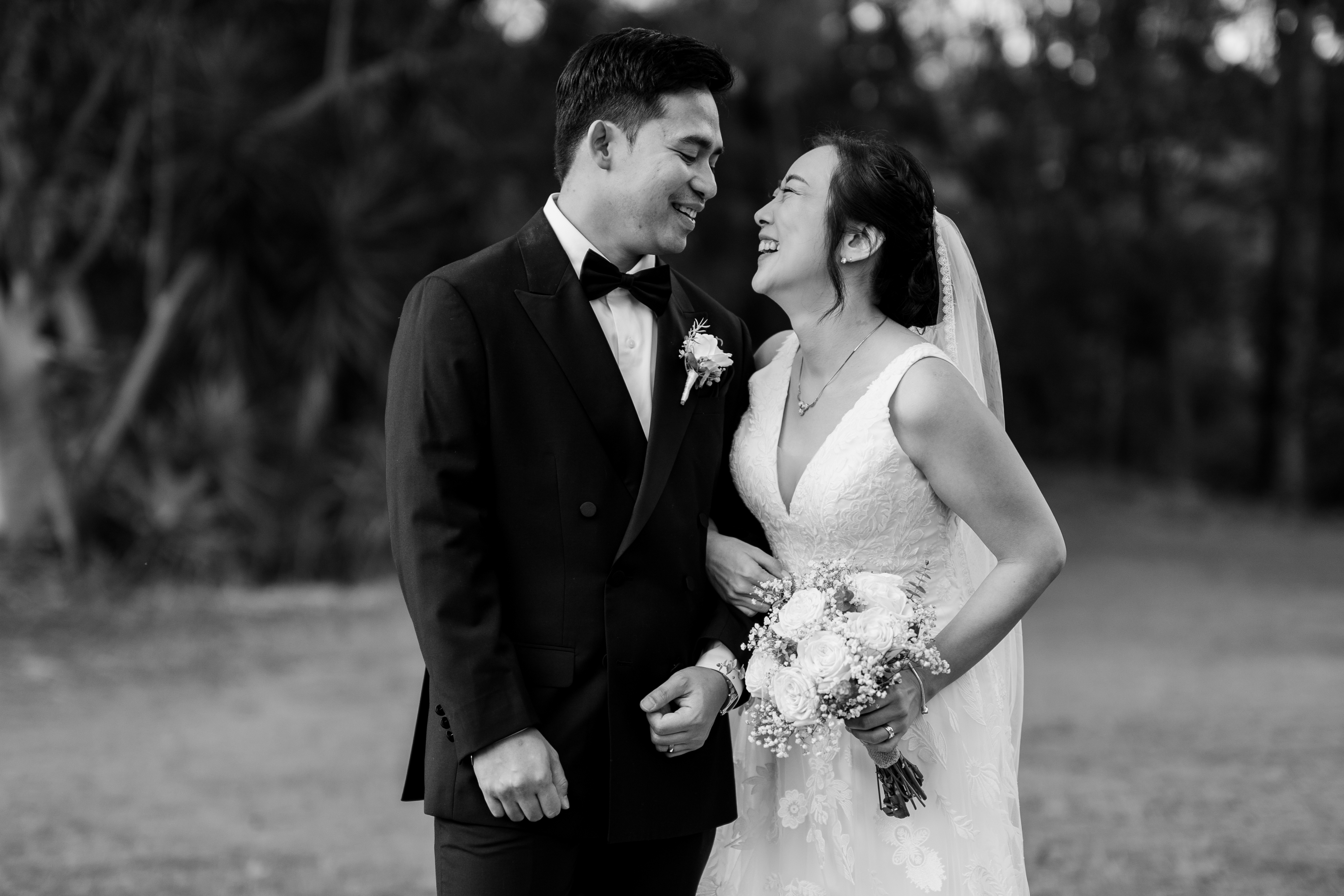 DJ & Jih — 20250815 Wedding DJ AND JIH 442