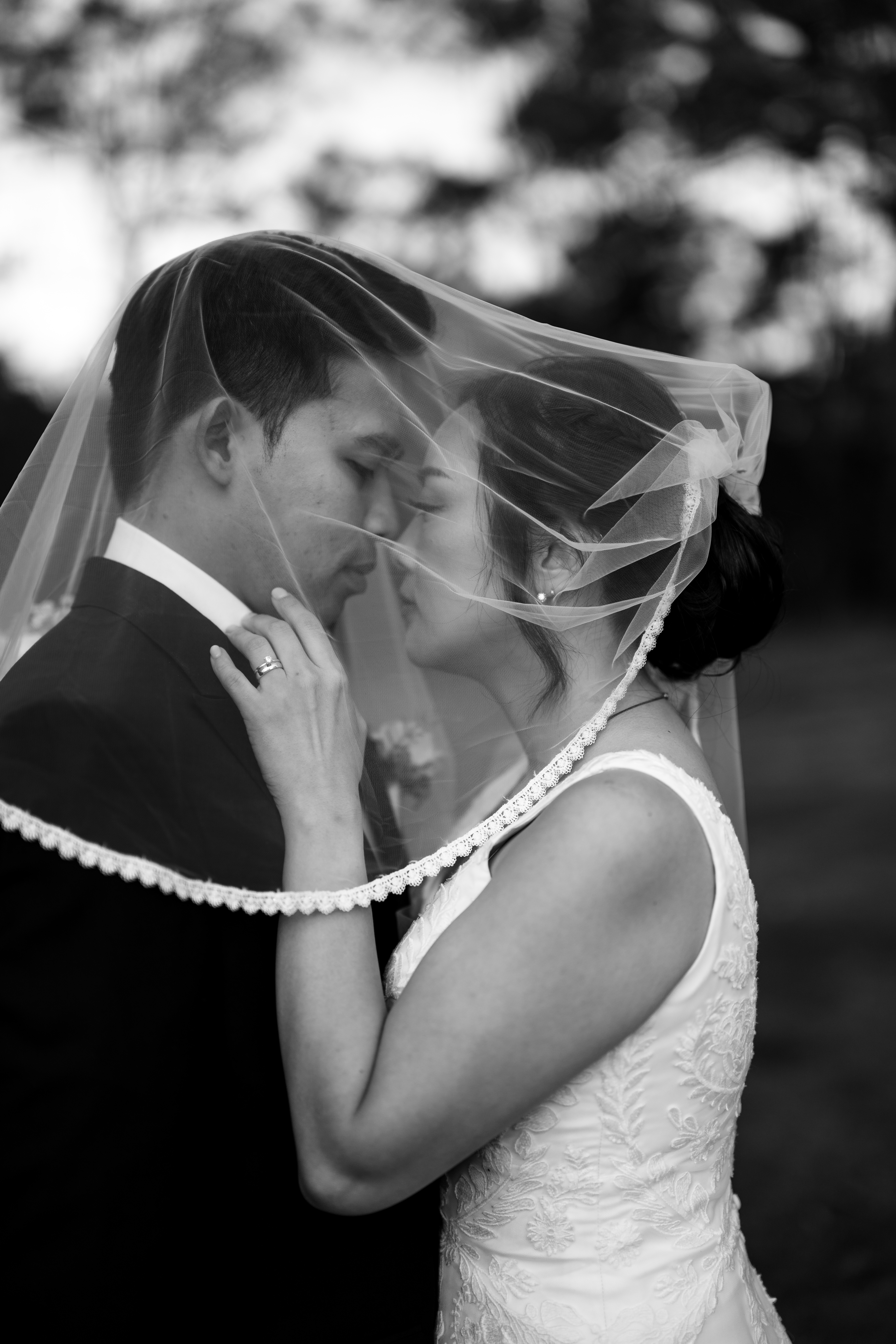 DJ & Jih — 20250815 Wedding DJ AND JIH 457