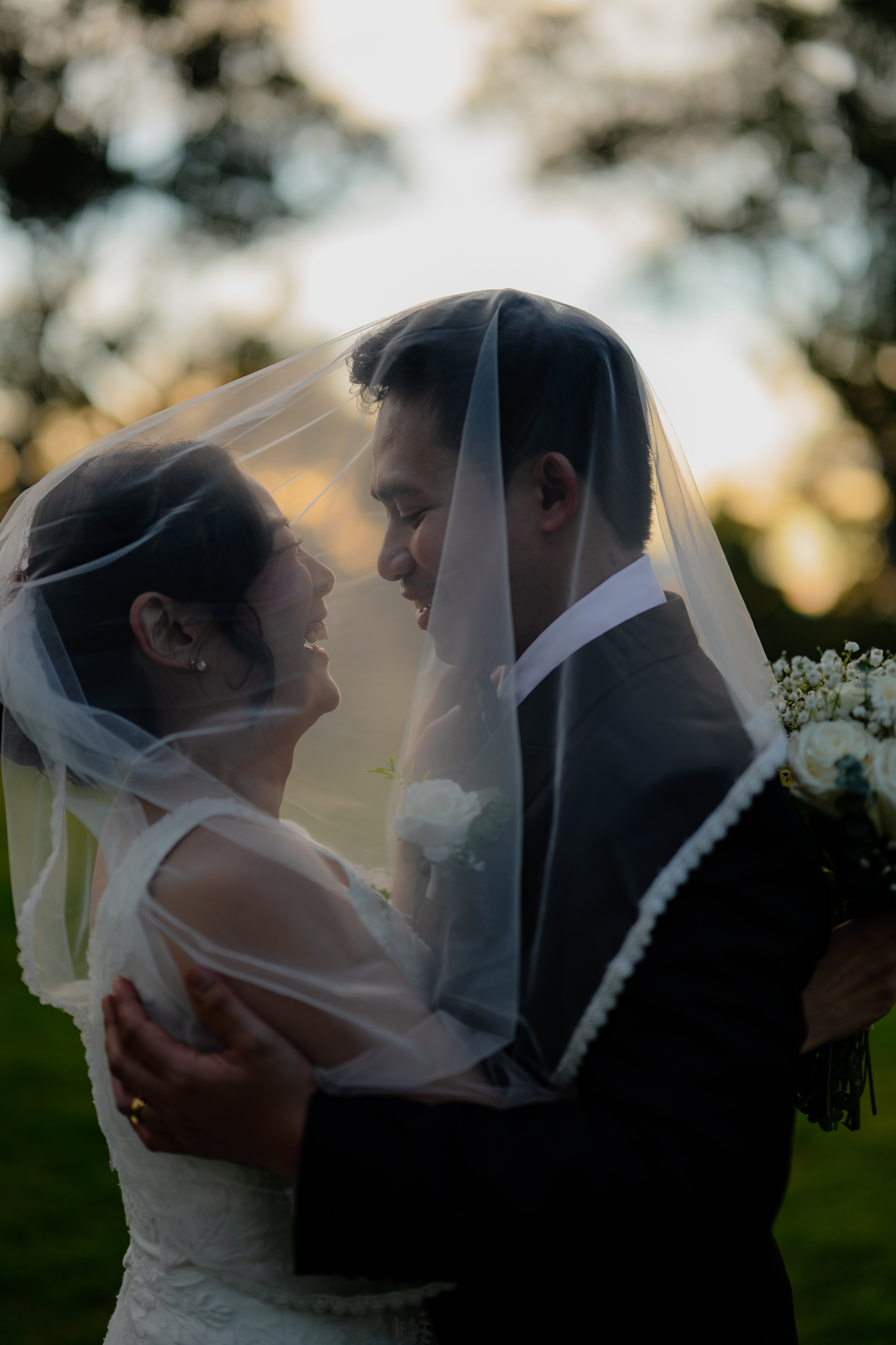 DJ & Jih — 20250815 Wedding DJ AND JIH 462