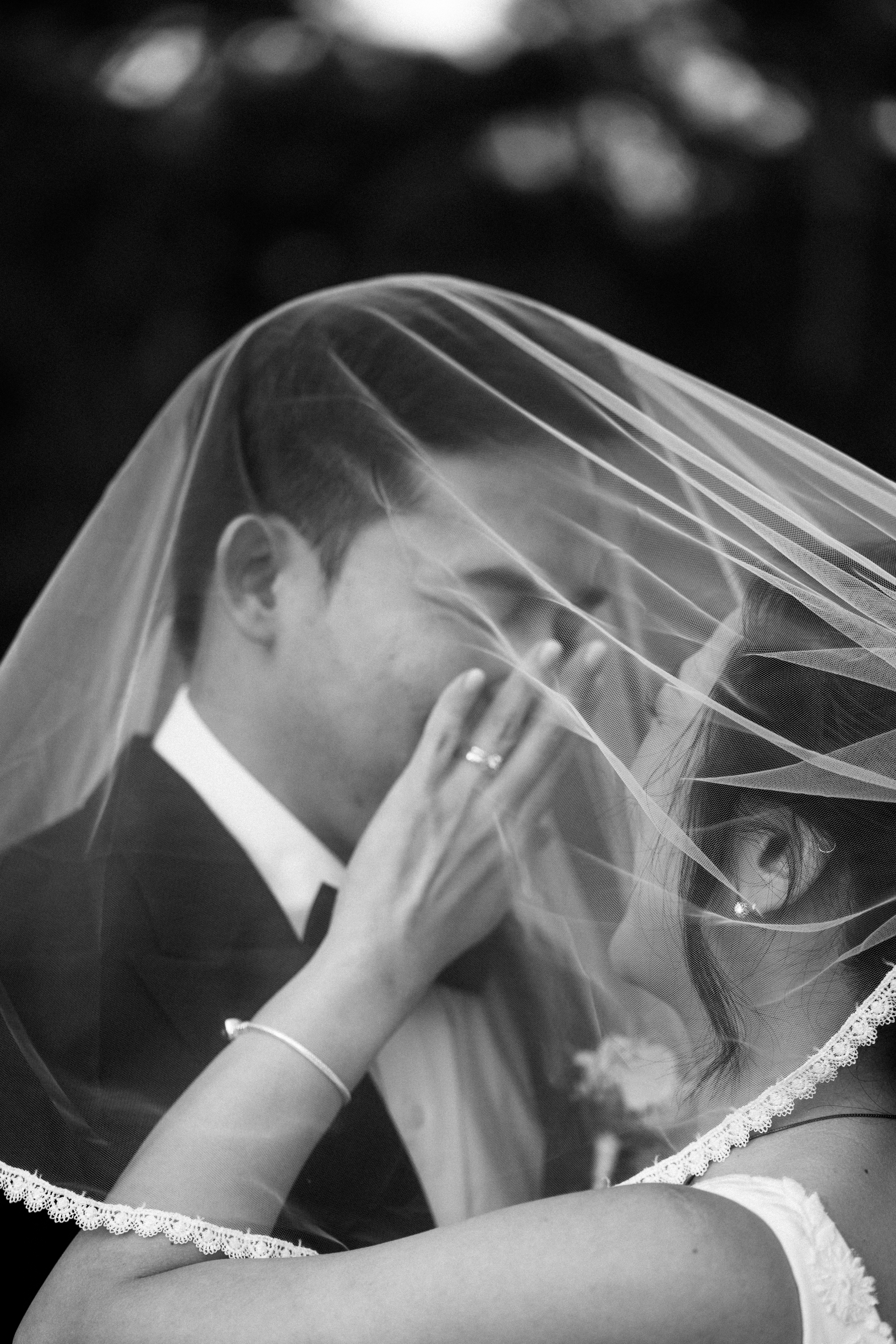 DJ & Jih — 20250815 Wedding DJ AND JIH 463
