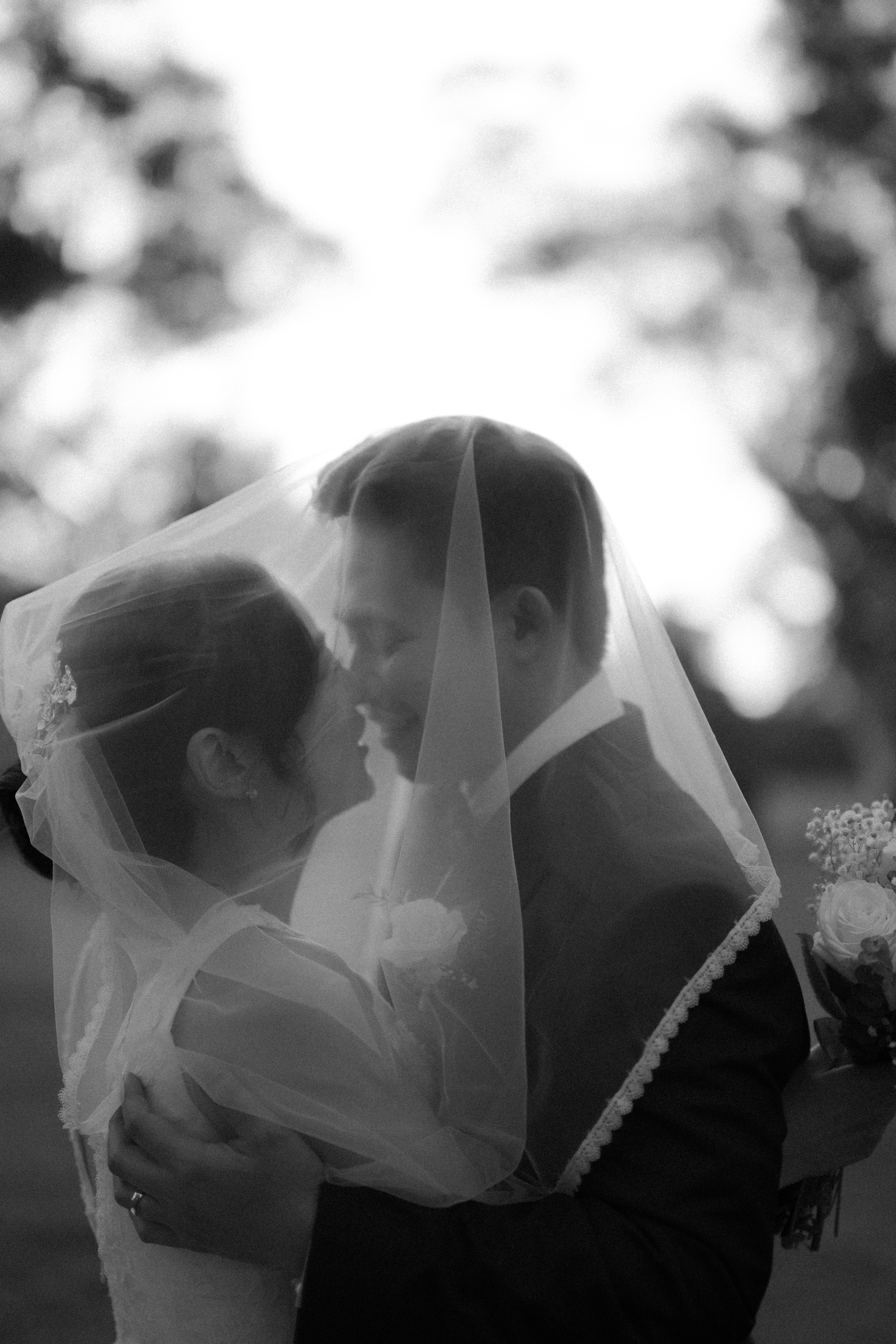 DJ & Jih — 20250815 Wedding DJ AND JIH 464