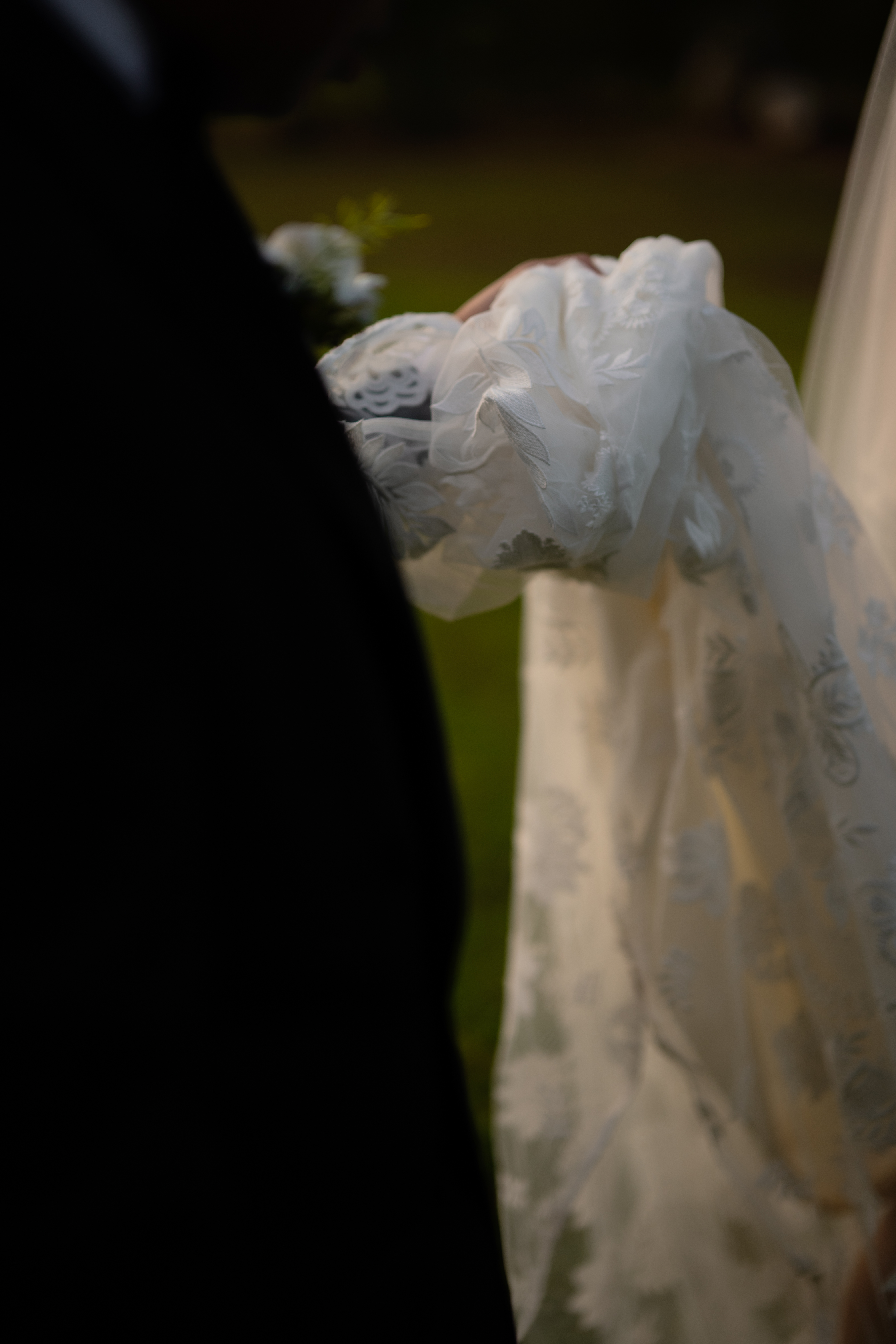 DJ & Jih — 20250815 Wedding DJ AND JIH 475
