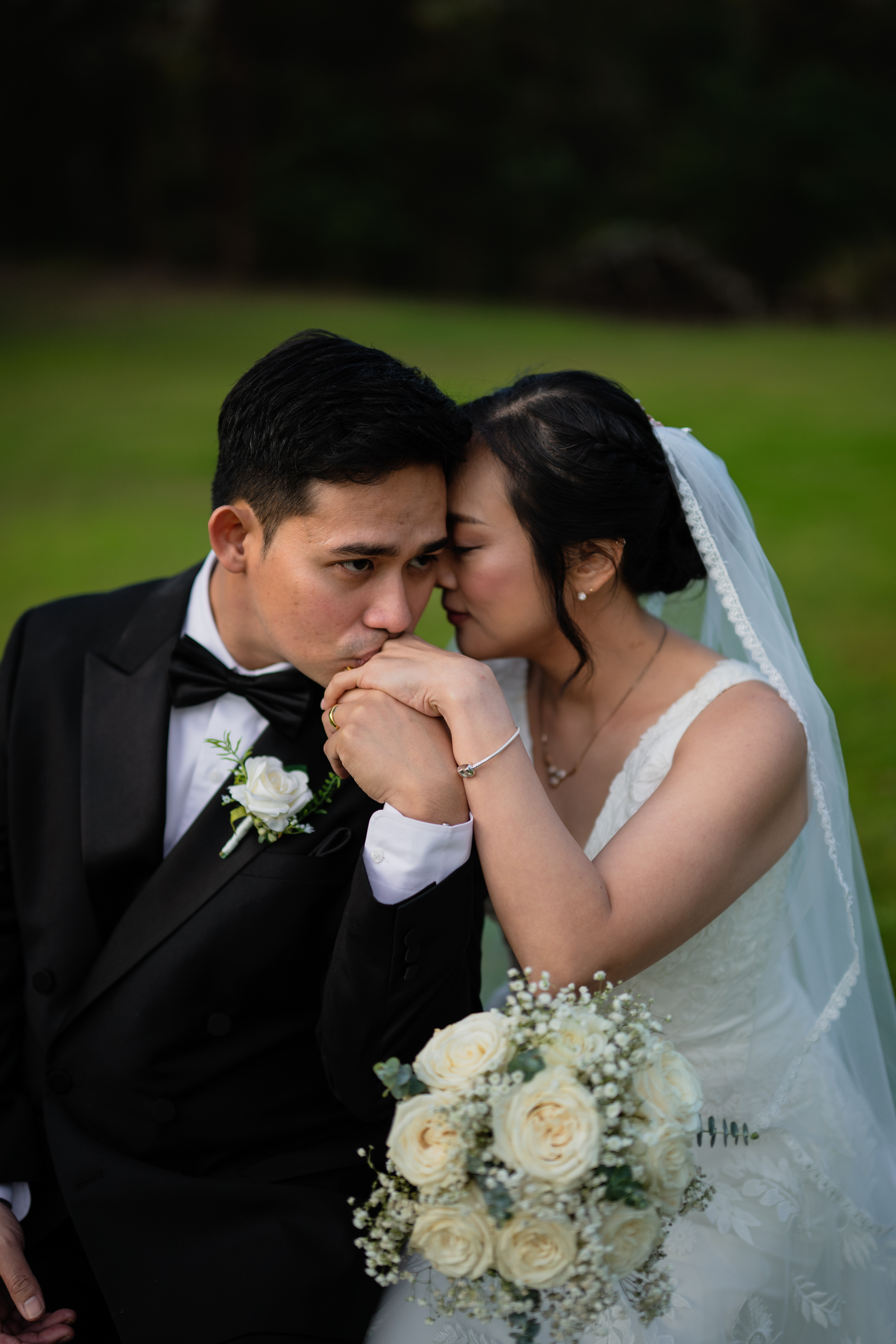 DJ & Jih — 20250815 Wedding DJ AND JIH 487