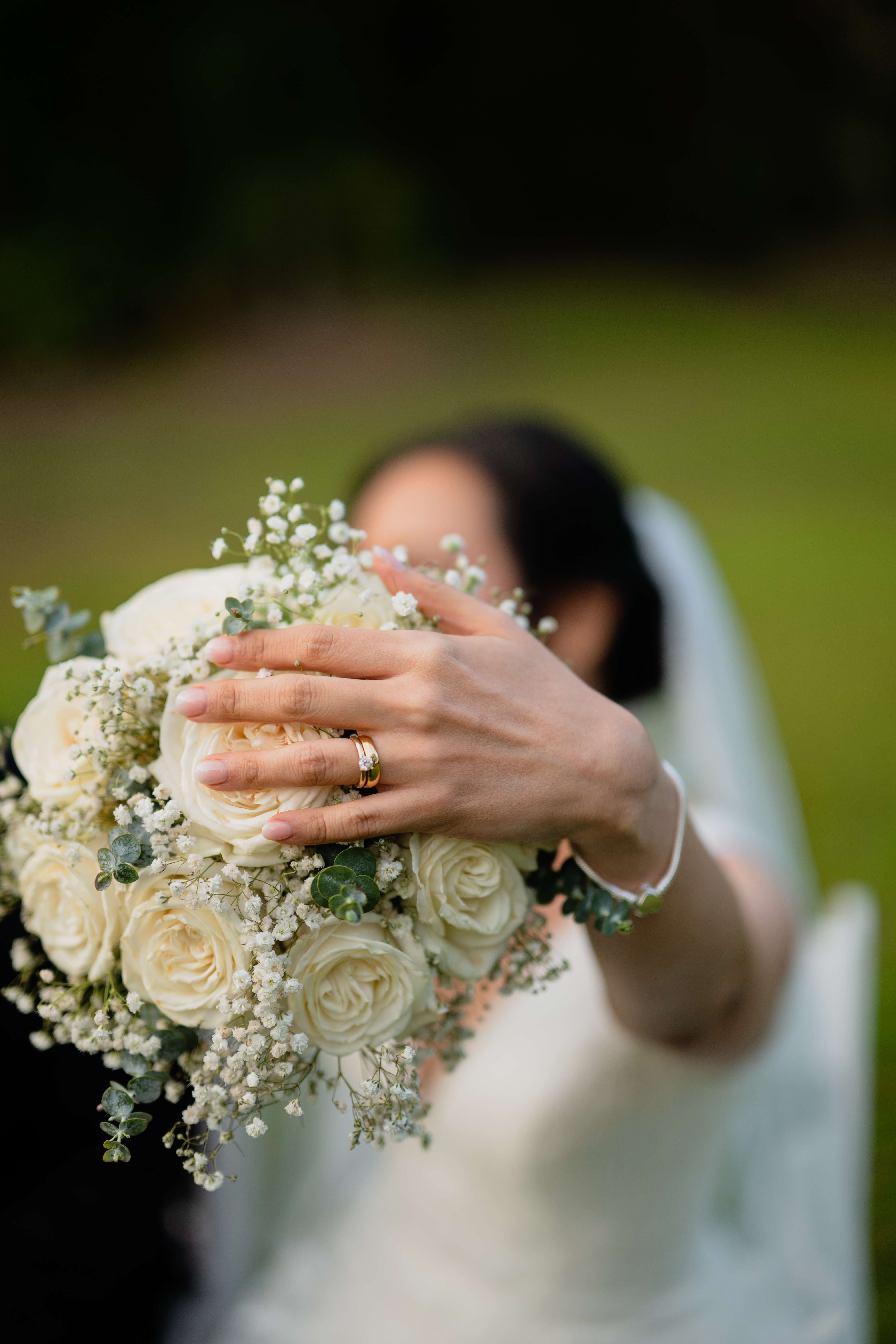 DJ & Jih — 20250815 Wedding DJ AND JIH 492