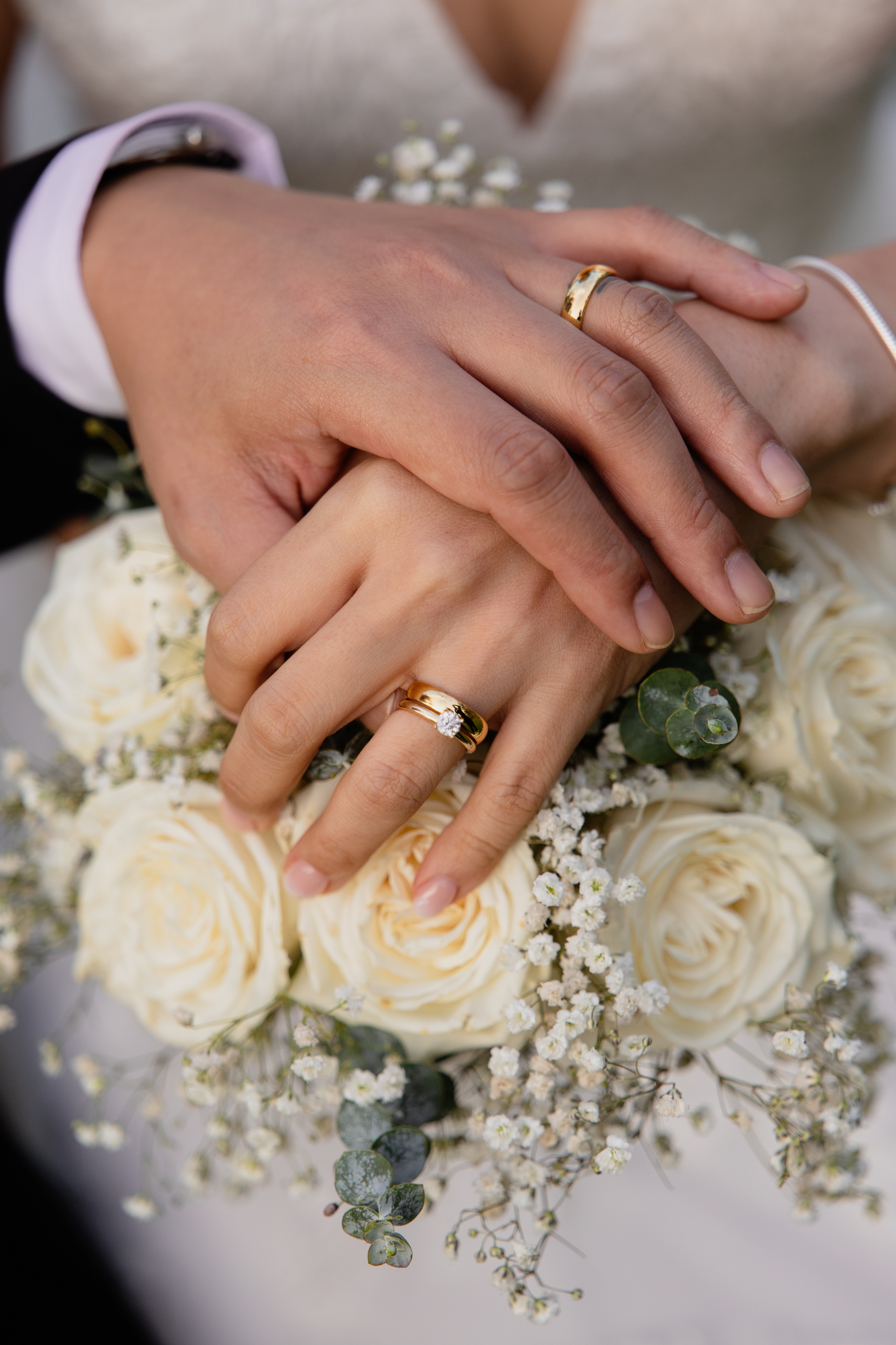 DJ & Jih — 20250815 Wedding DJ AND JIH 495