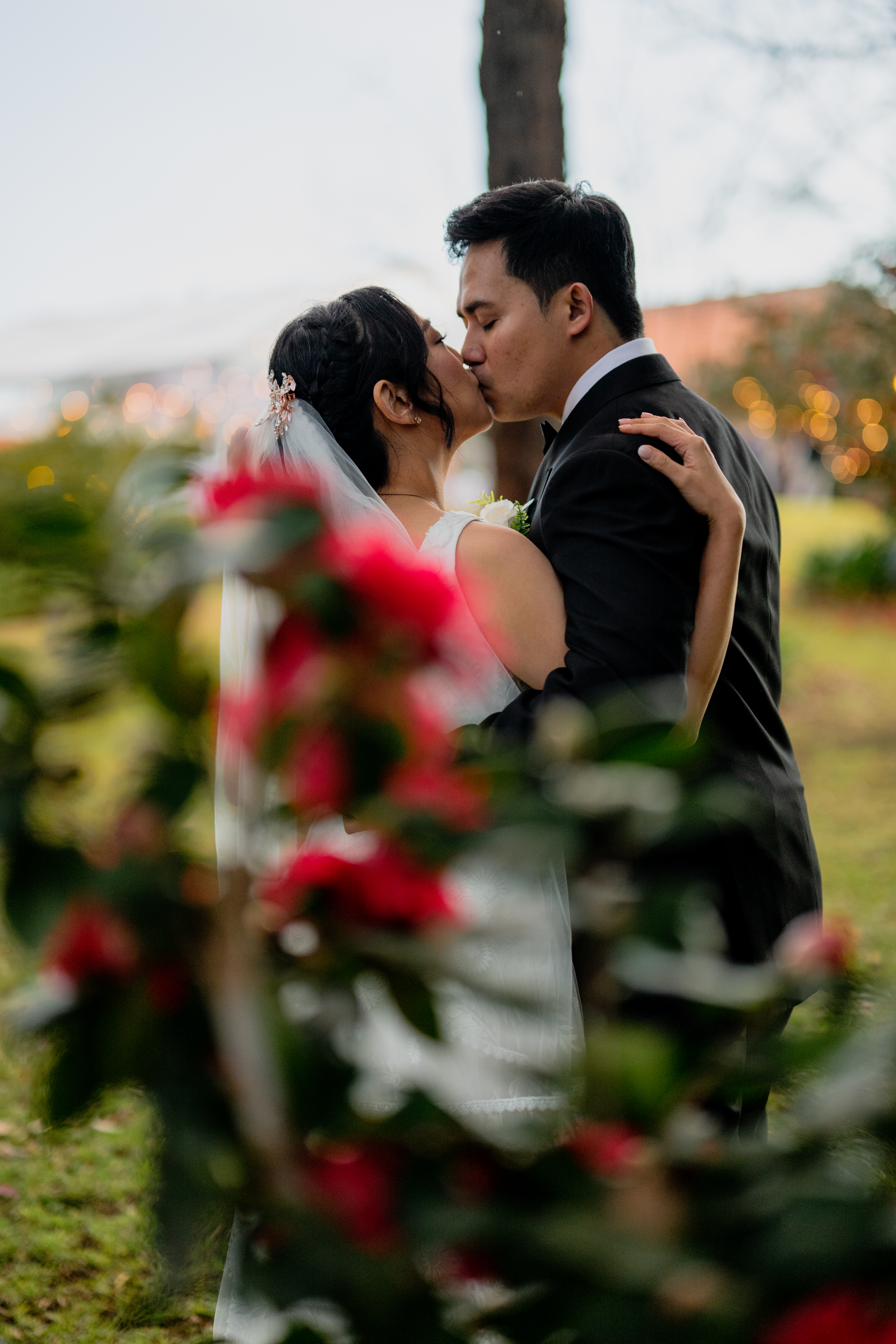 DJ & Jih — 20250815 Wedding DJ AND JIH 501