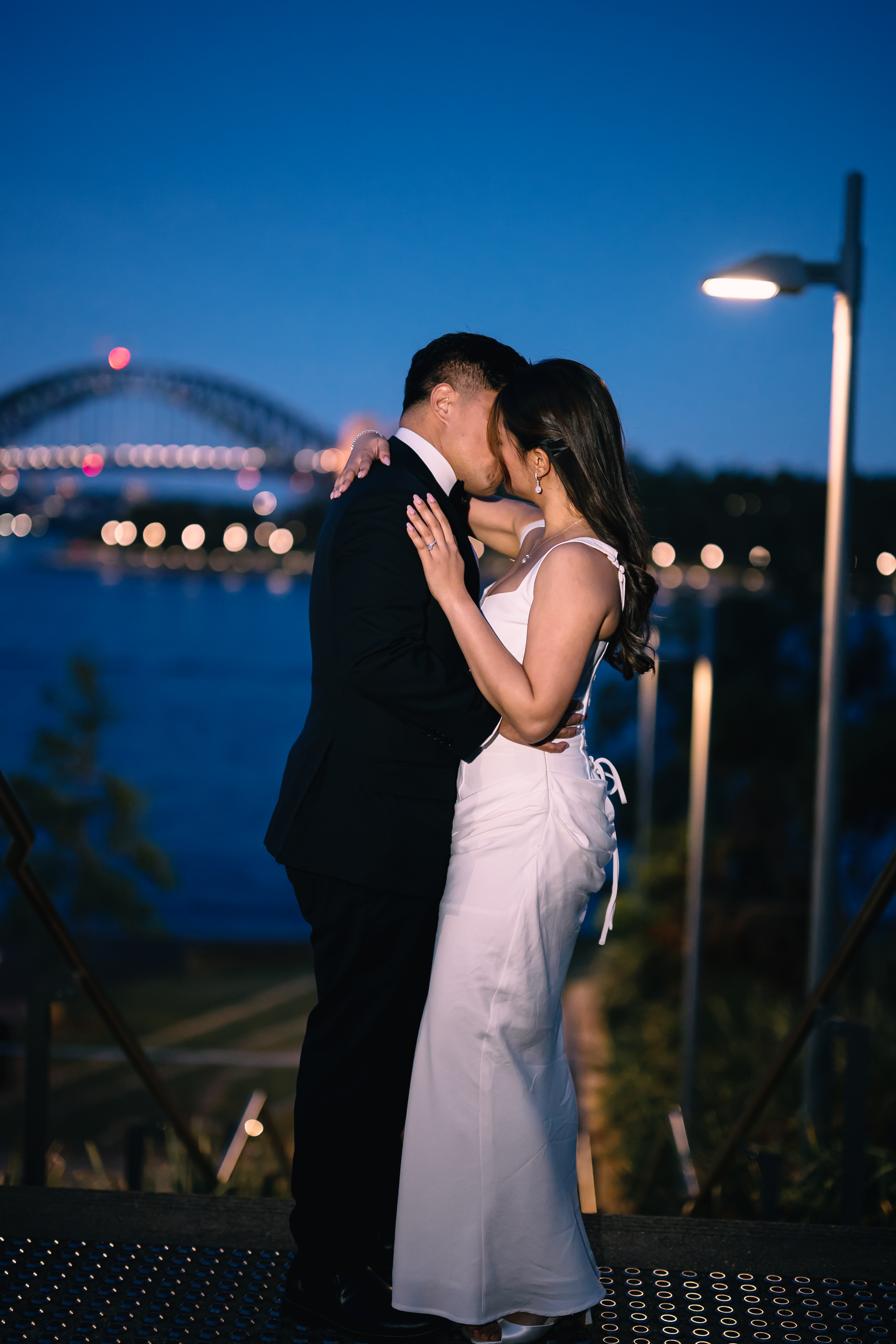 Drew & Mikee — 20260419 Wedding AM CE Fenwick 13