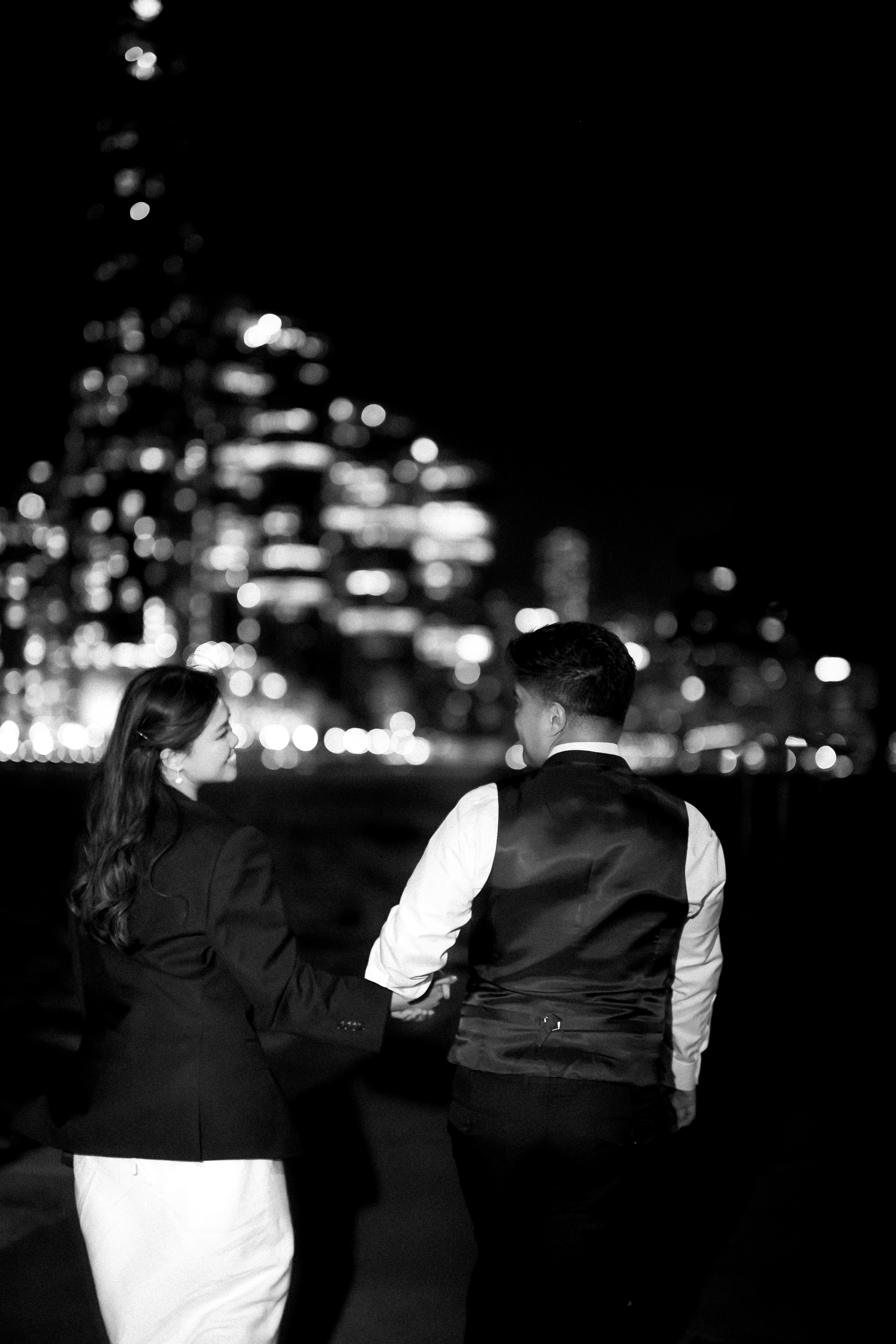 Drew & Mikee — 20260419 Wedding AM CE Fenwick 23