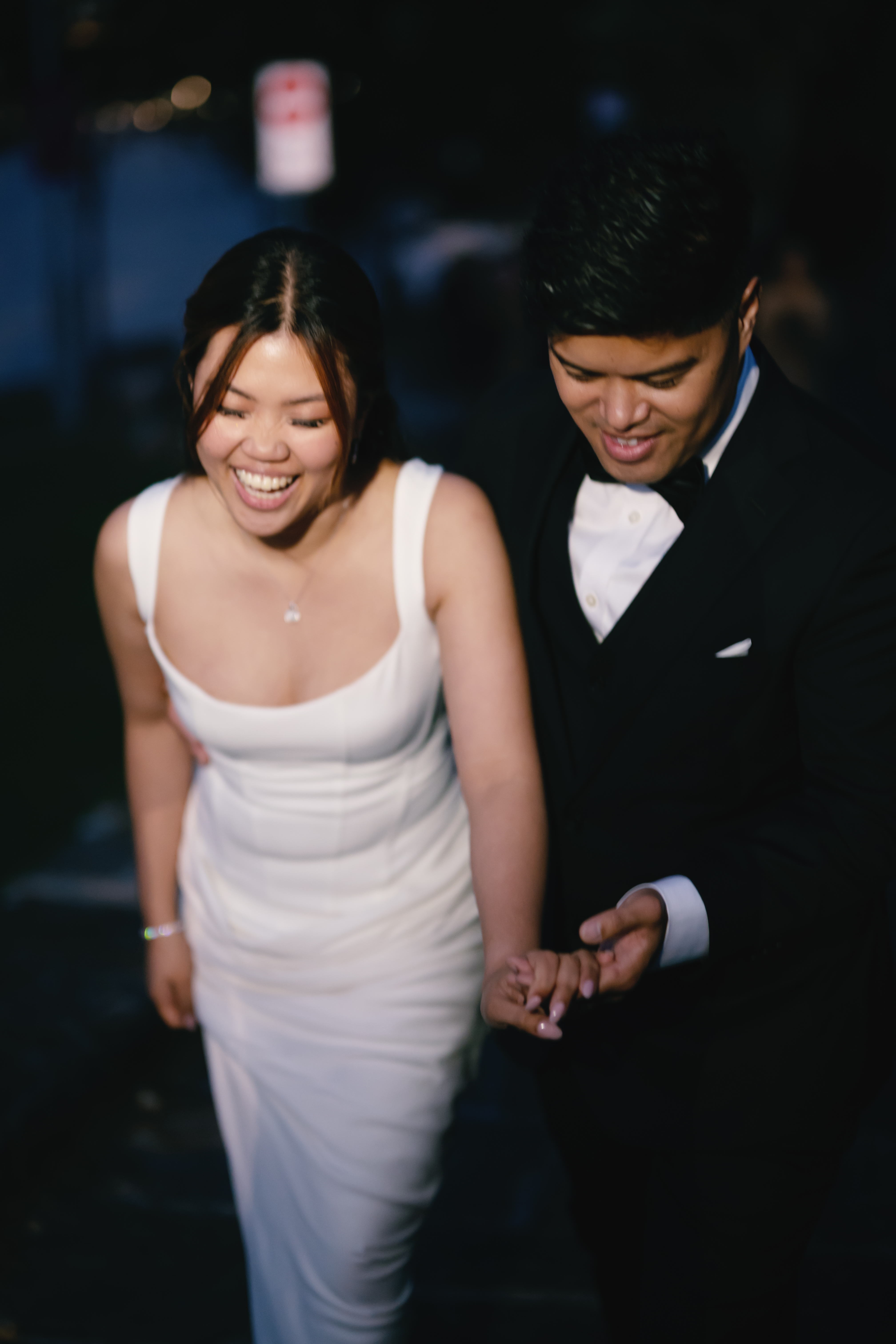 Drew & Mikee — 20260419 Wedding AM CE Fenwick 7