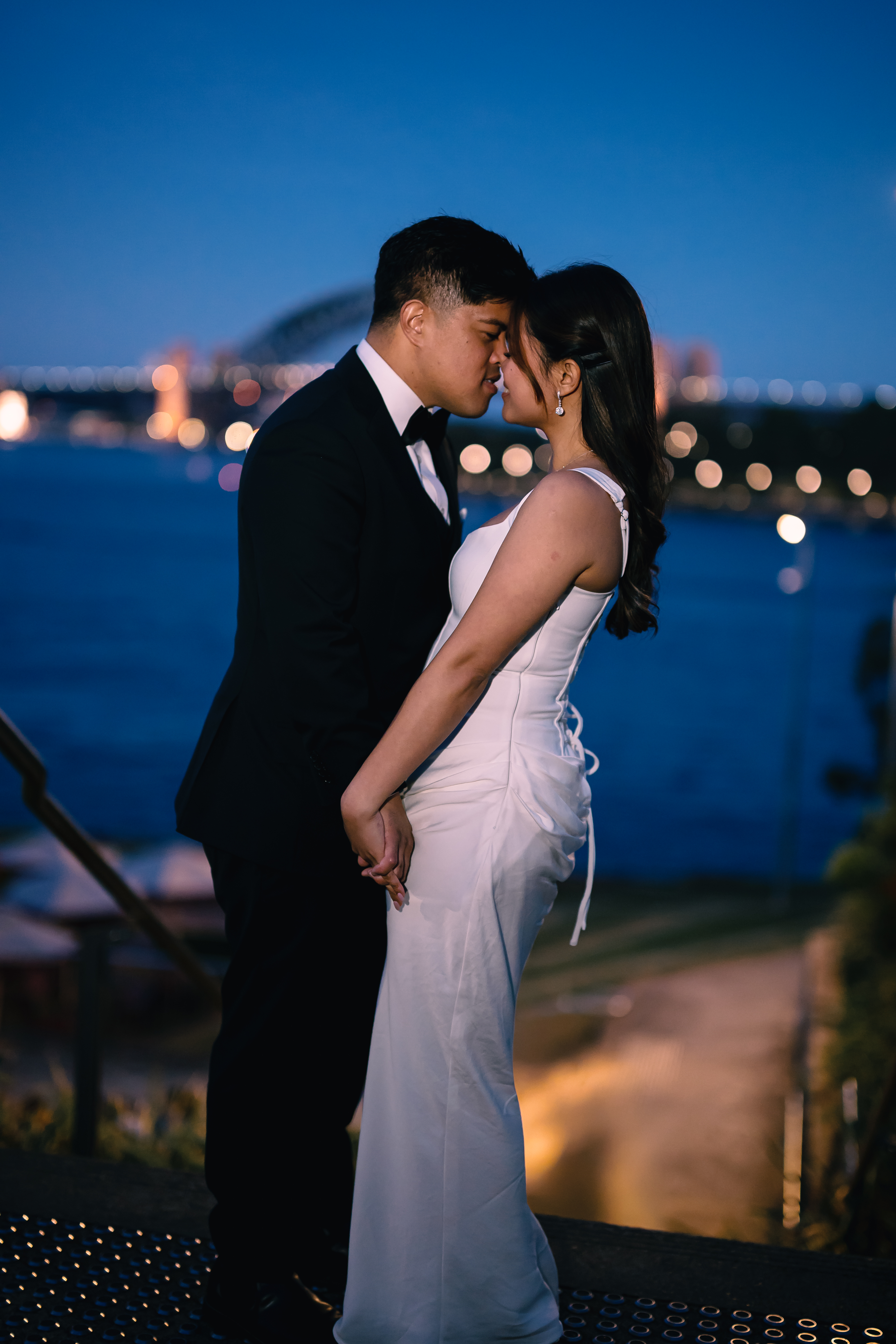 Drew & Mikee — 20260419 Wedding AM CE Fenwick 9