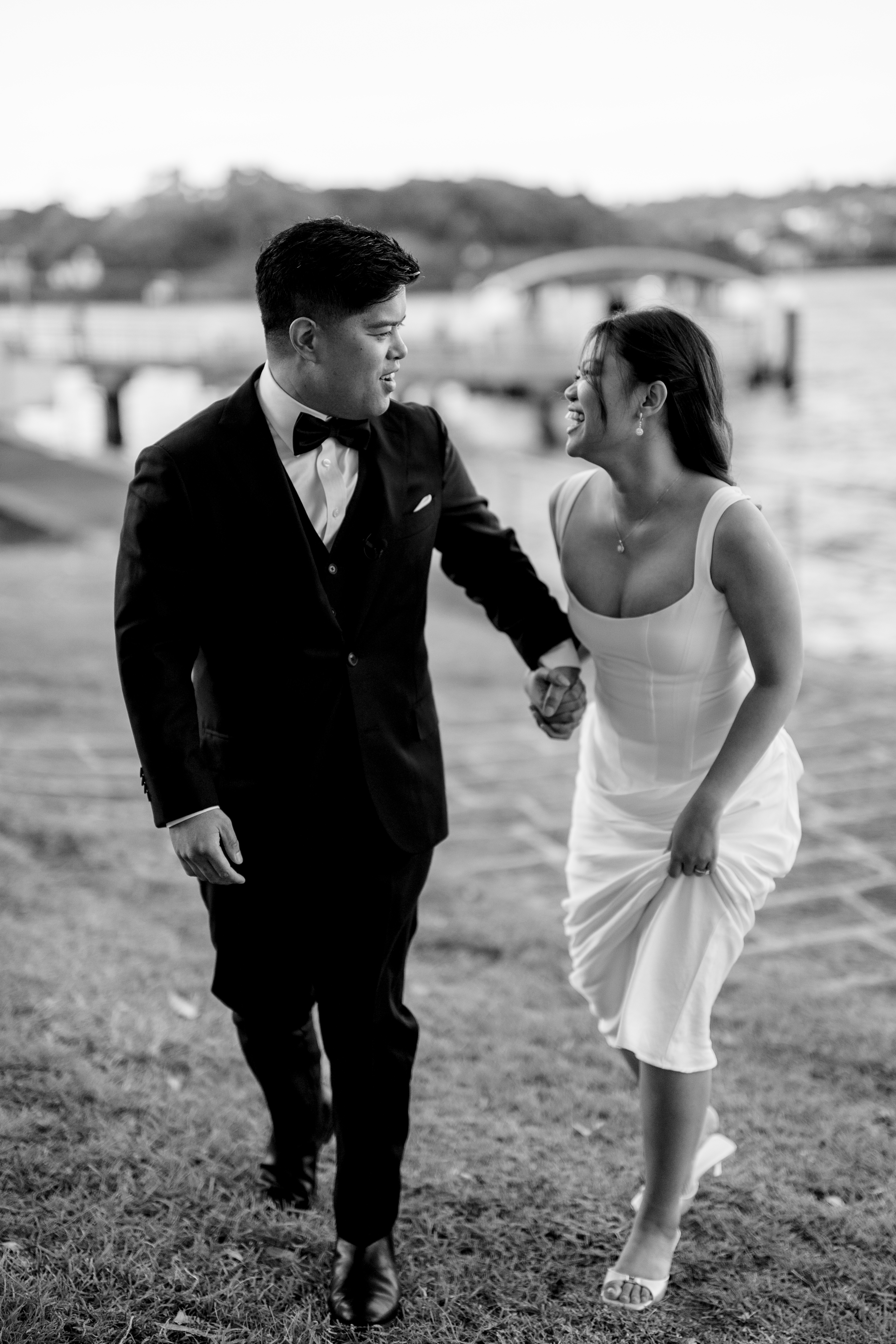 Drew & Mikee — 20260419 Wedding AM CE Operahouse 113