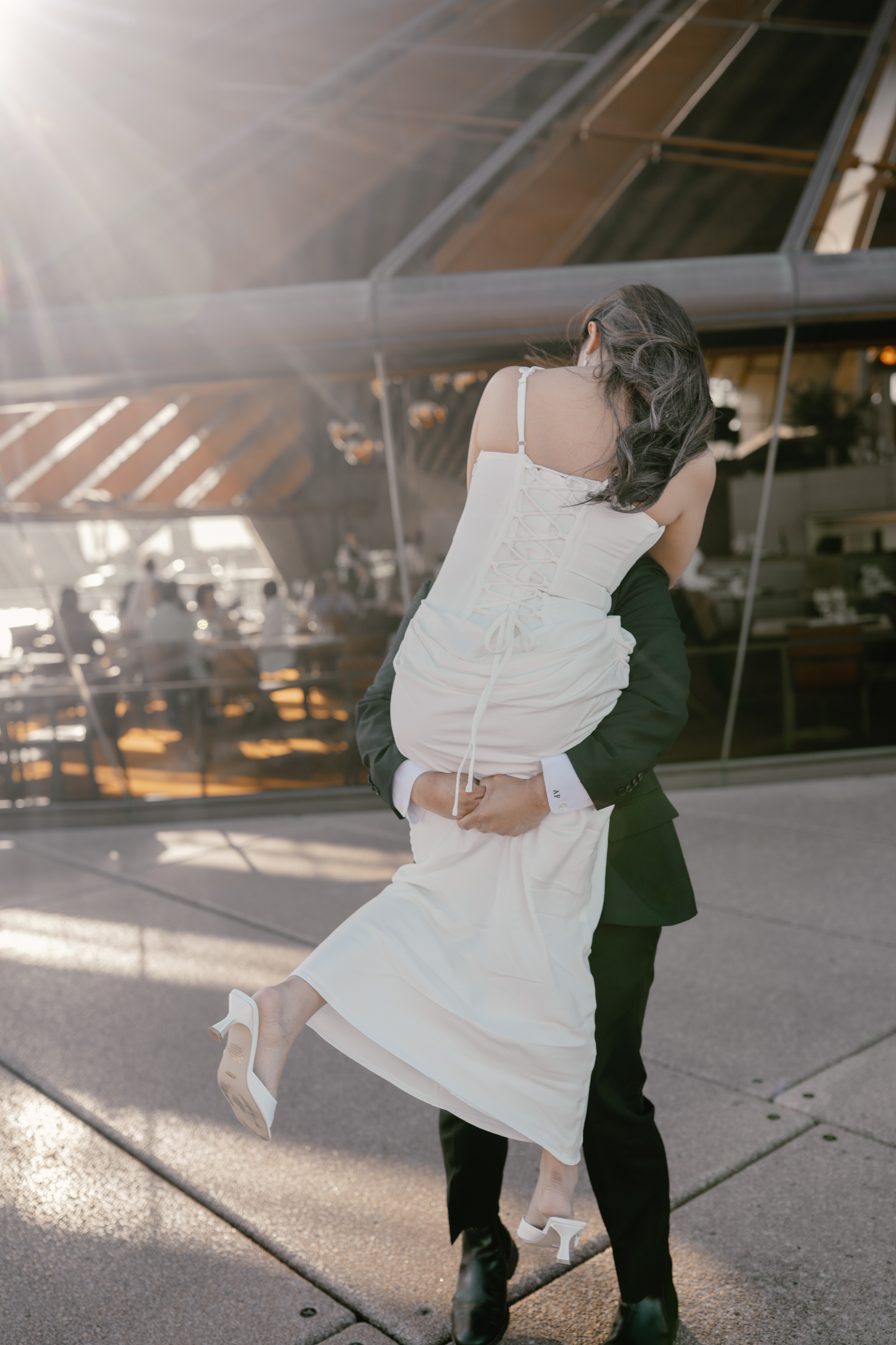 Drew & Mikee — 20260419 Wedding AM CE Operahouse 19
