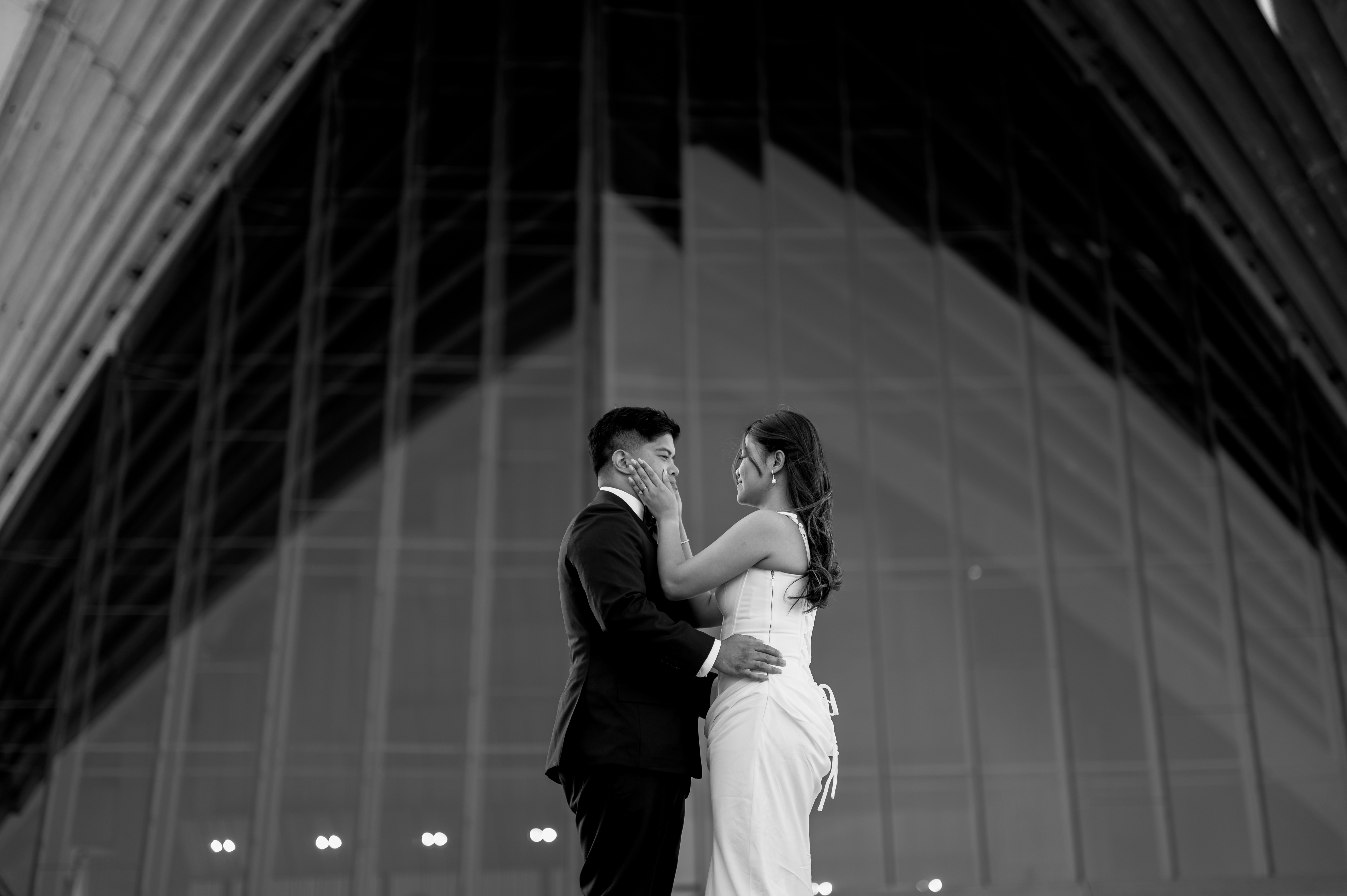 Drew & Mikee — 20260419 Wedding AM CE Operahouse 50
