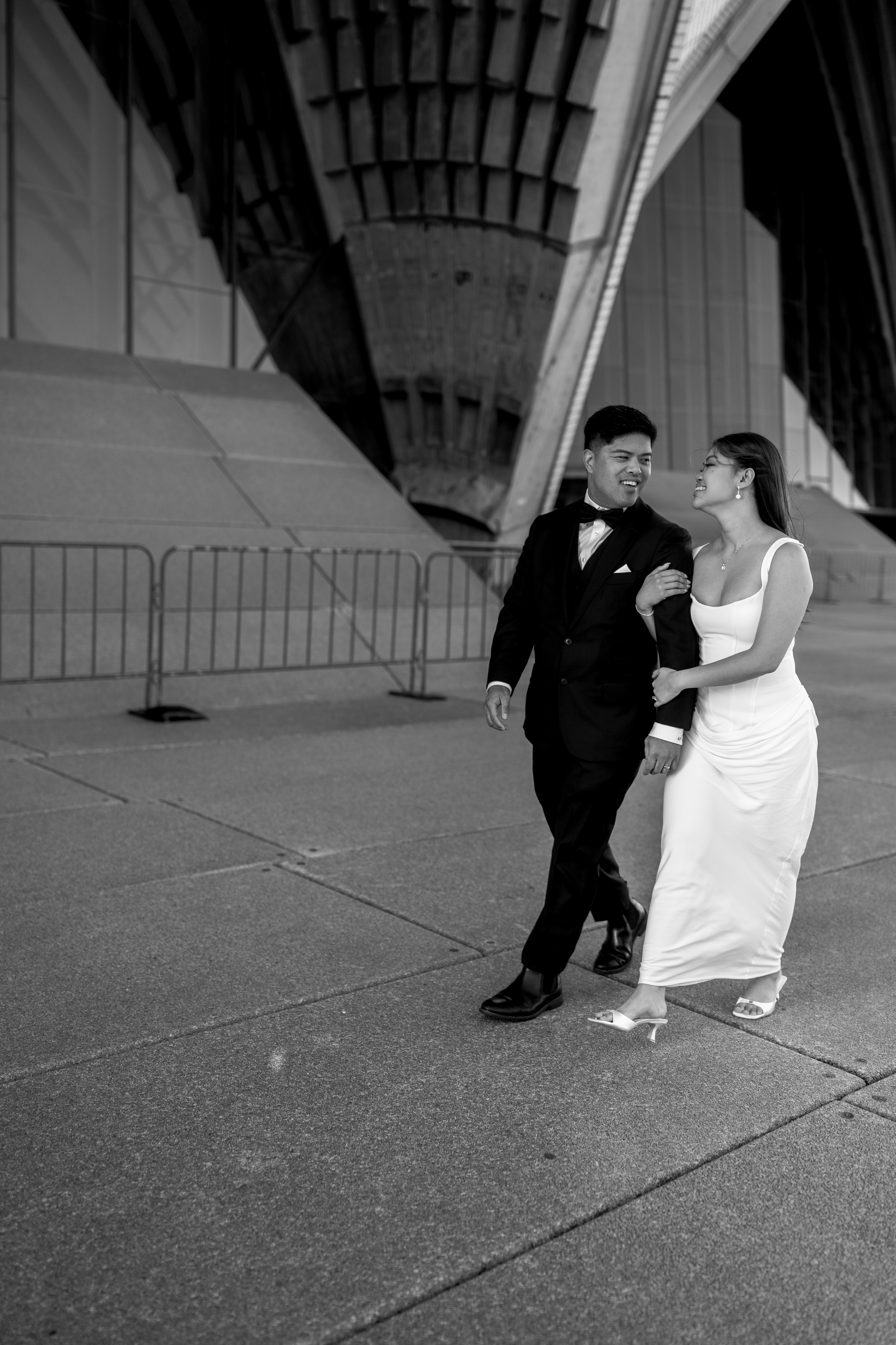 Drew & Mikee — 20260419 Wedding AM CE Operahouse 86