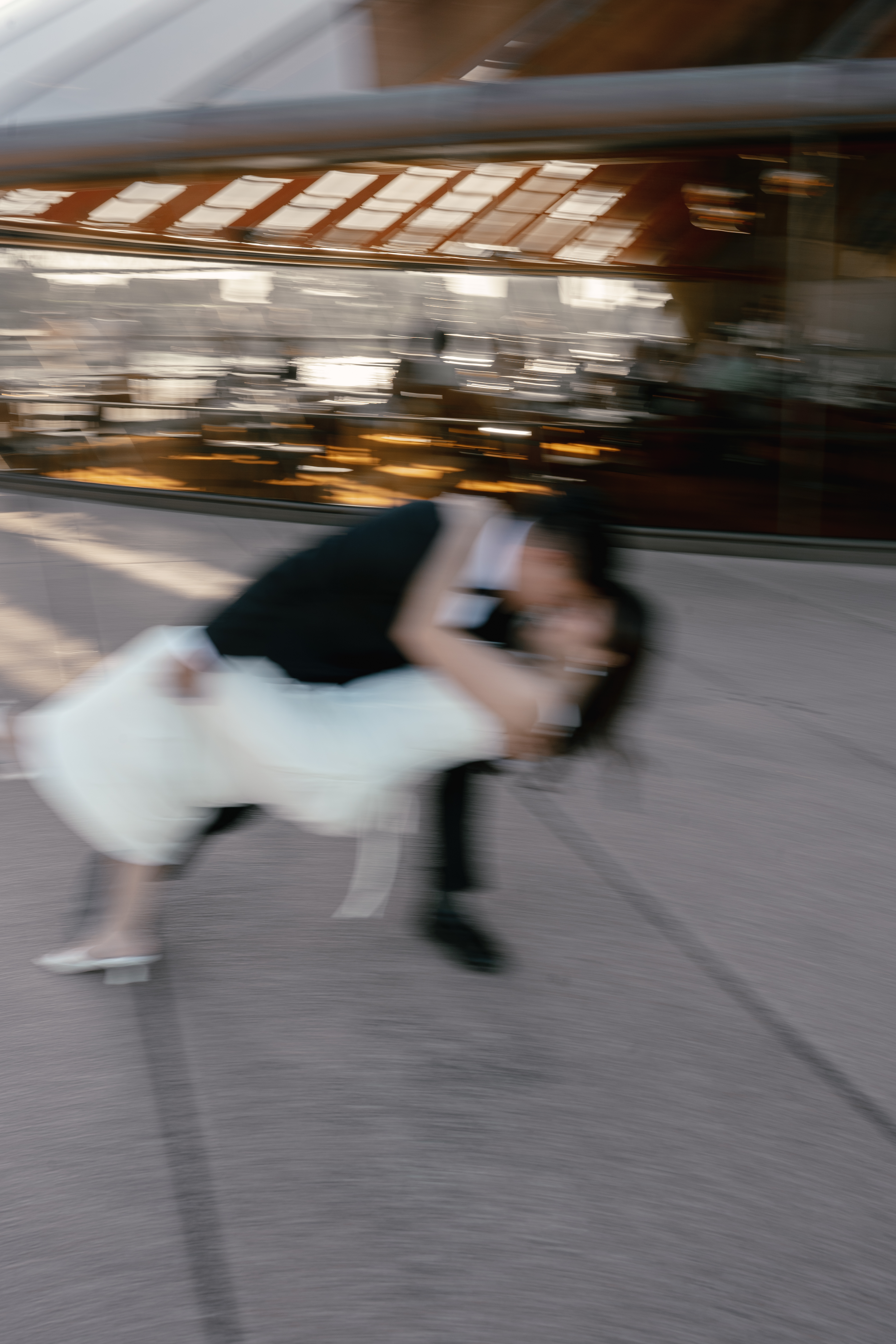 Drew & Mikee — 20260419 Wedding AM CE Operahouse 9