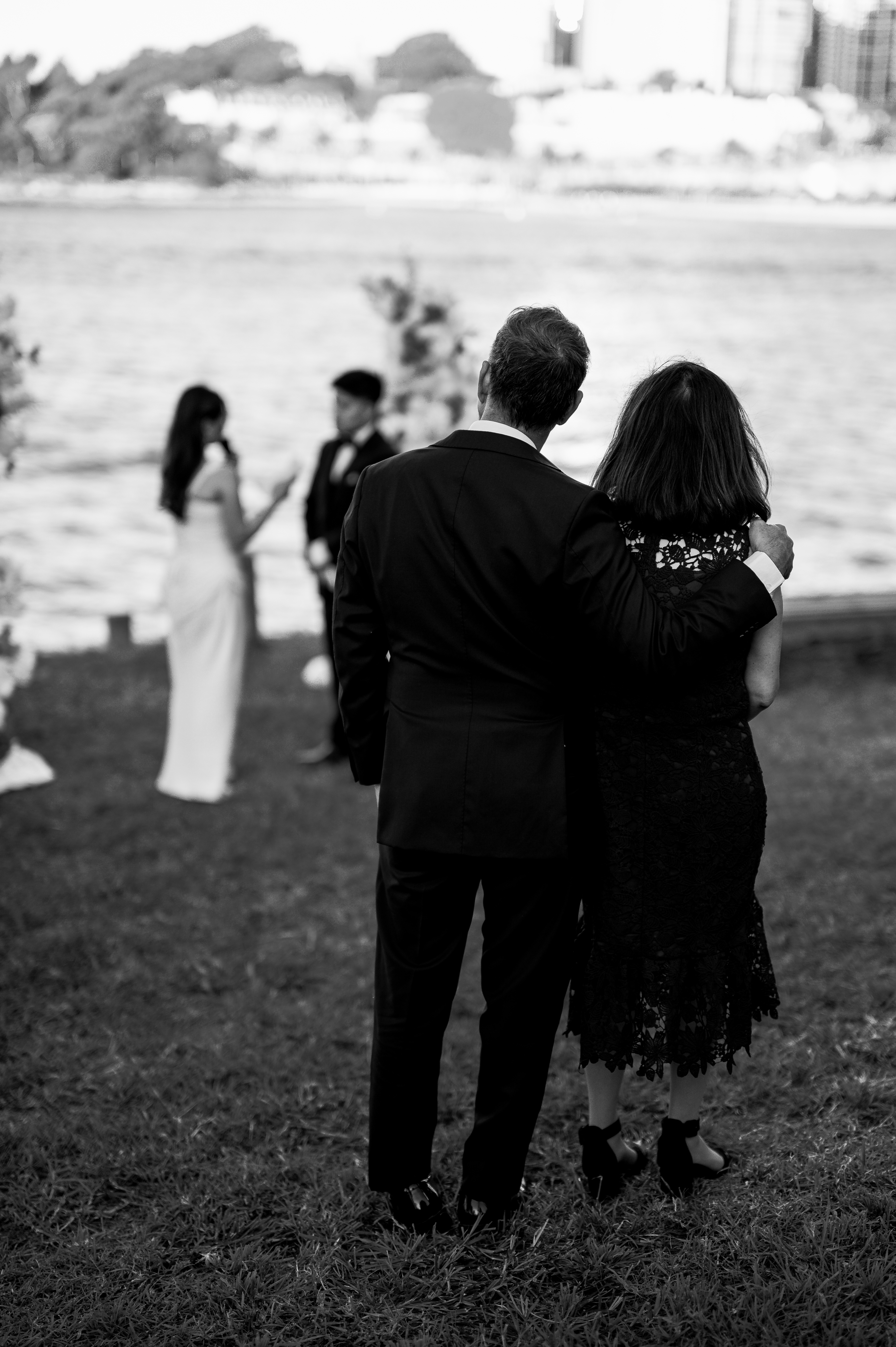 Drew & Mikee — 20260419 Wedding AM Ceremony 34