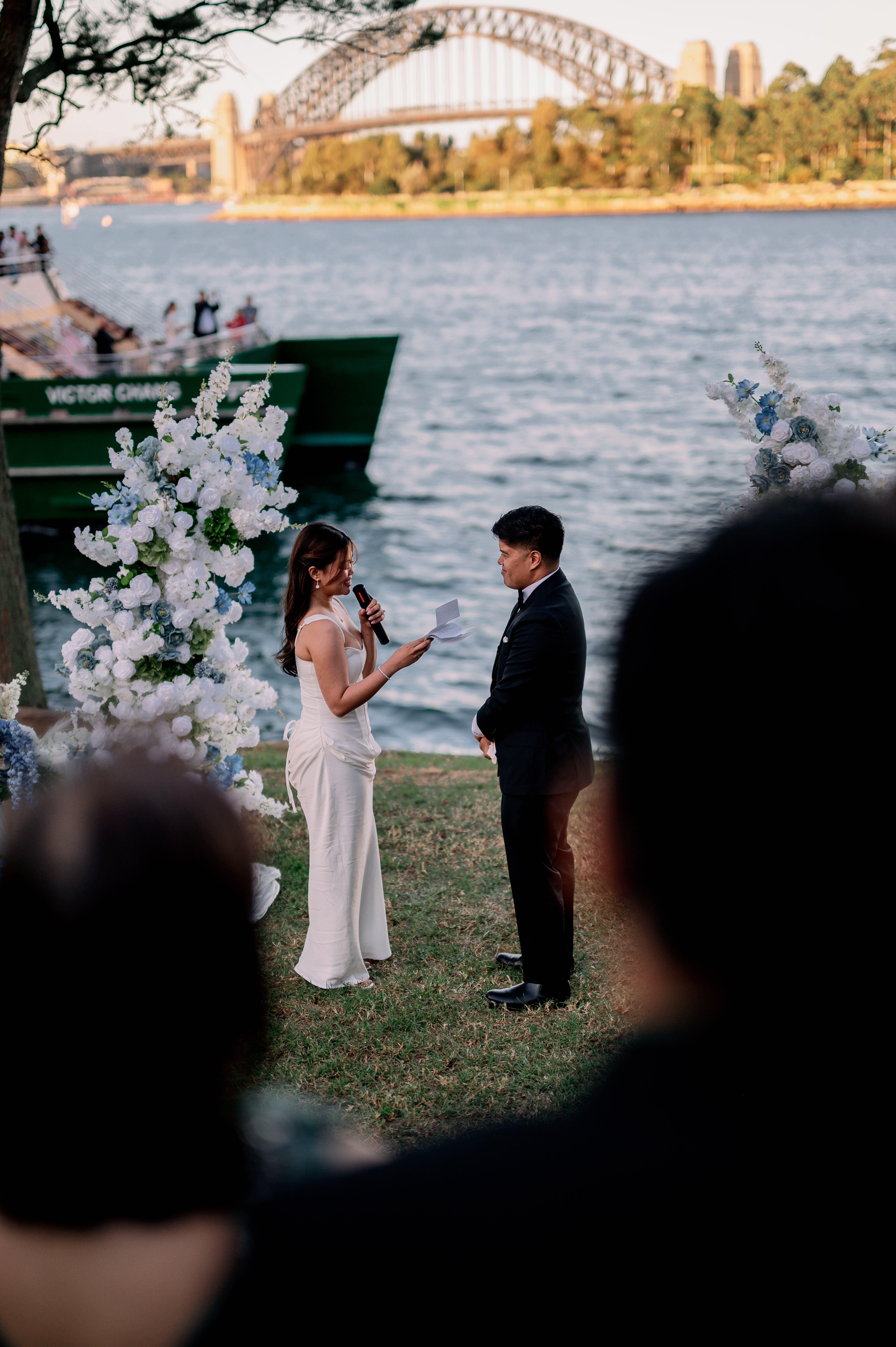 Drew & Mikee — 20260419 Wedding AM Ceremony 35