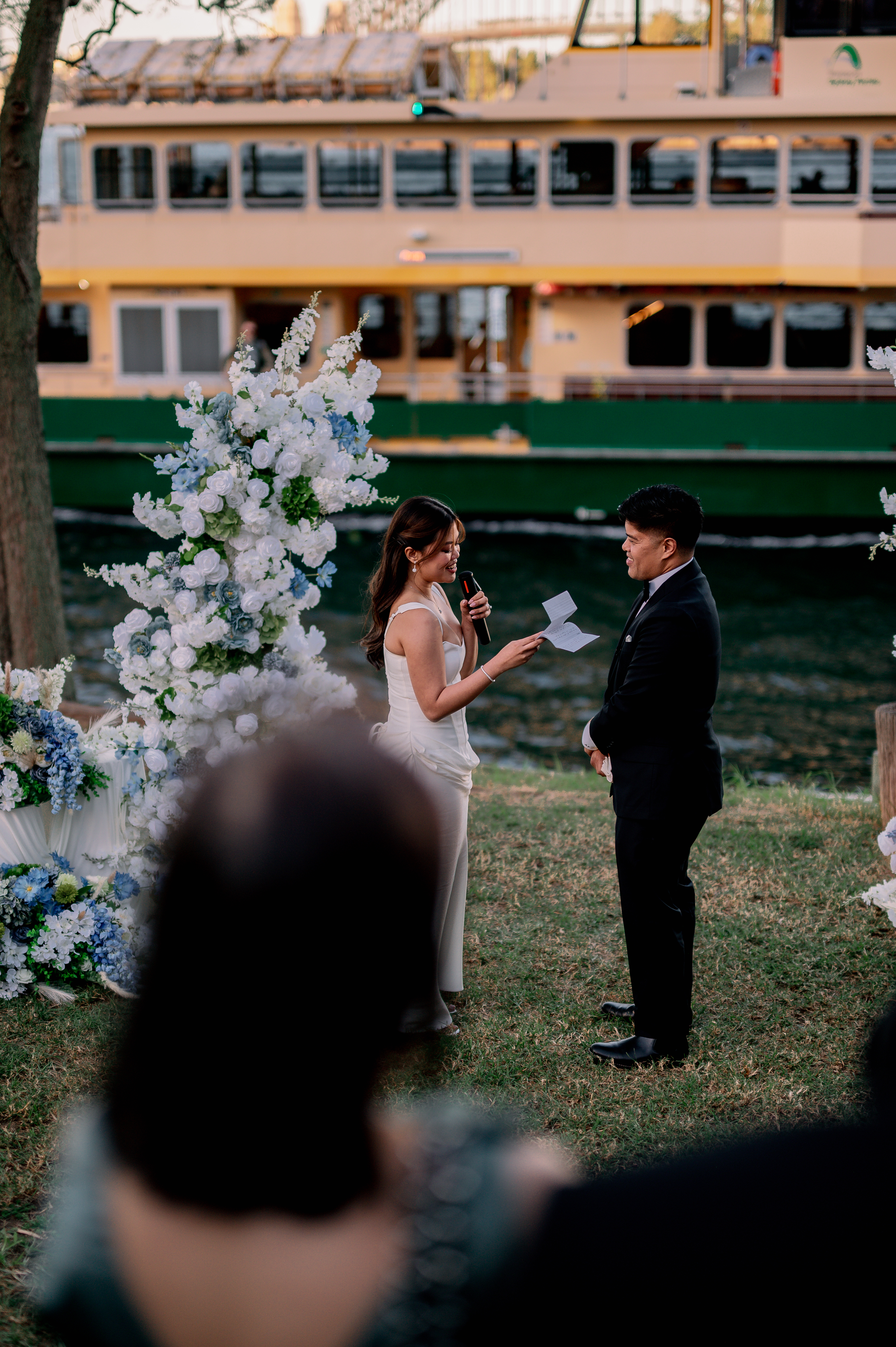 Drew & Mikee — 20260419 Wedding AM Ceremony 37