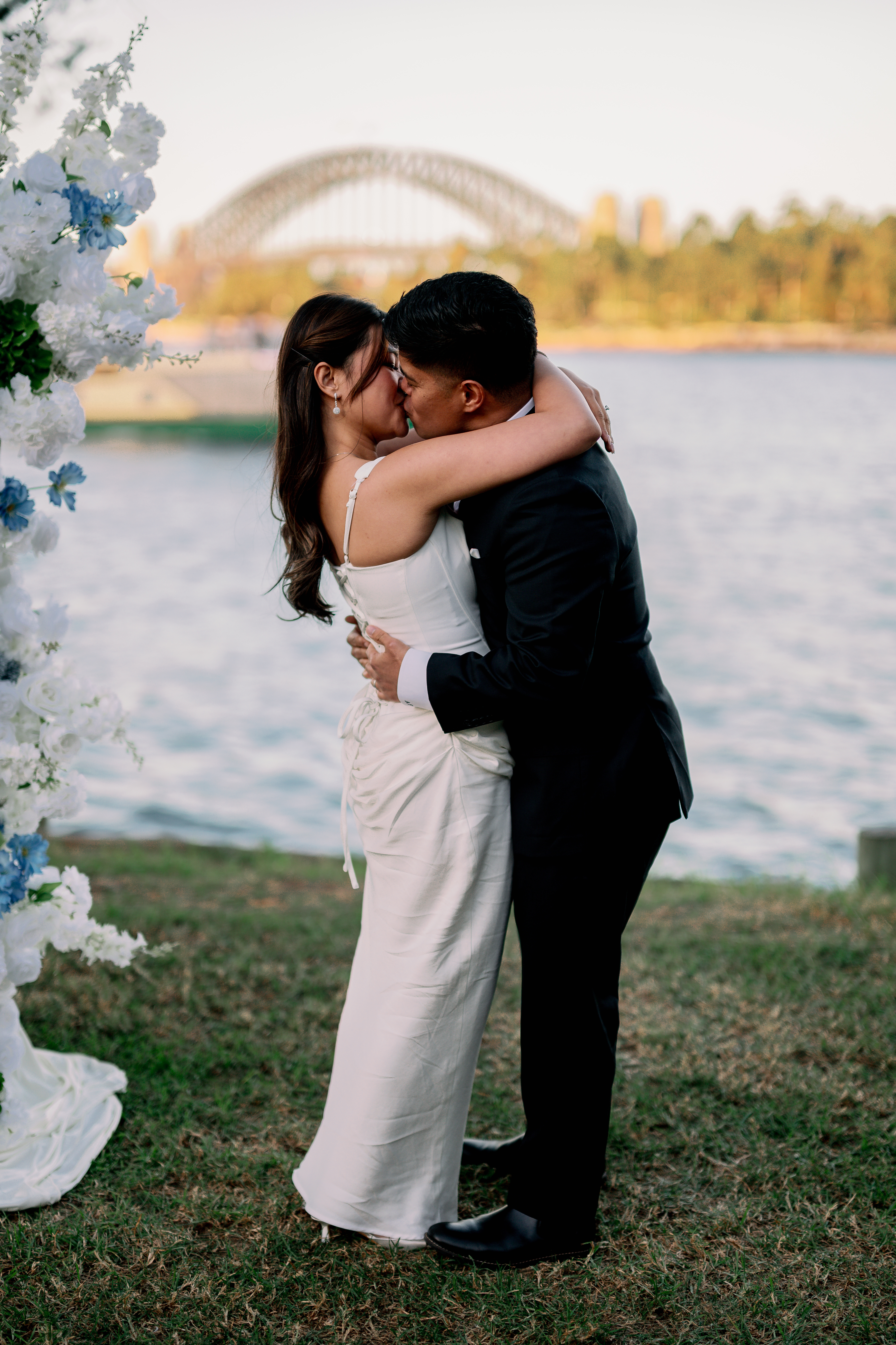 Drew & Mikee — 20260419 Wedding AM Ceremony 59