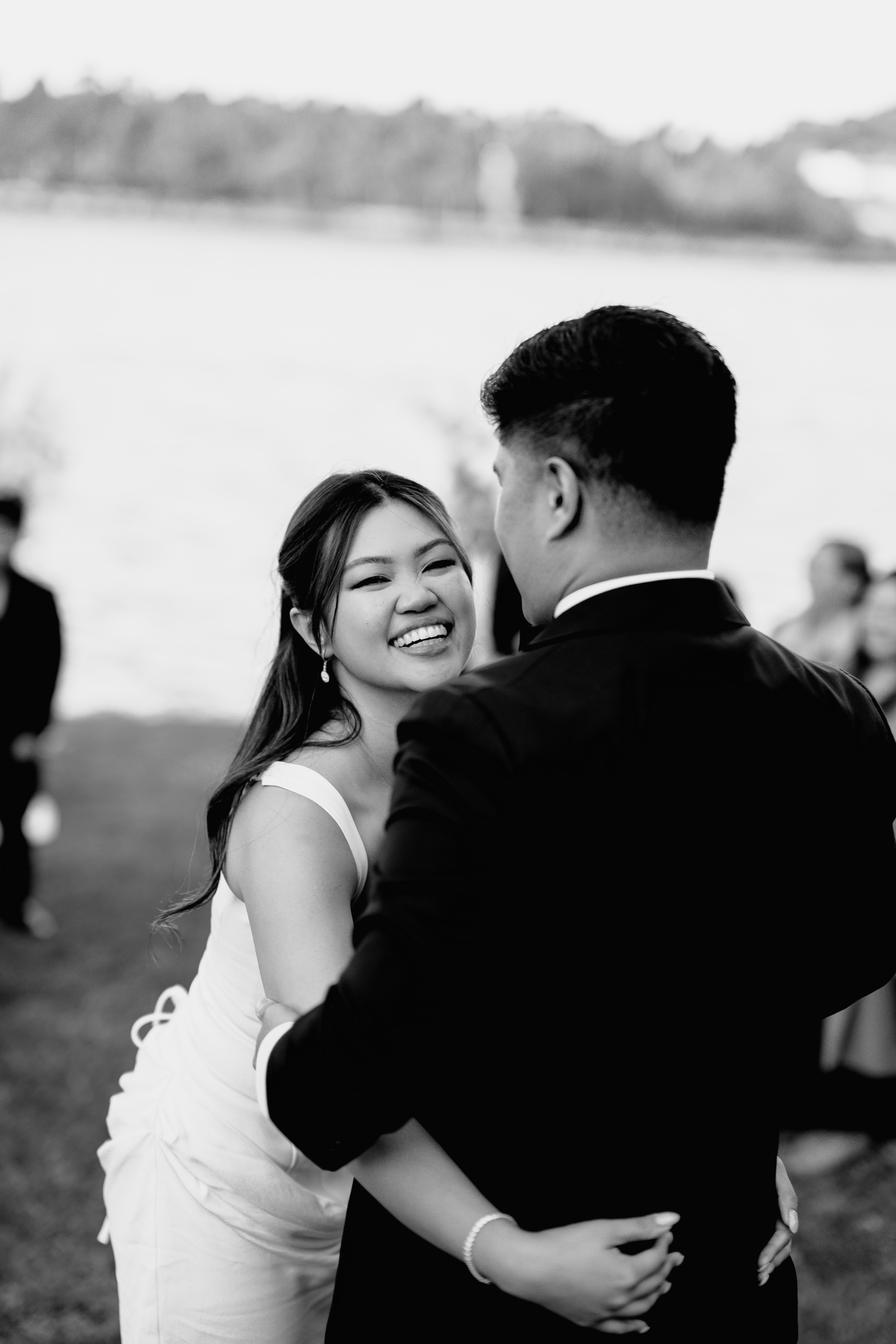 Drew & Mikee — 20260419 Wedding AM Ceremony 82