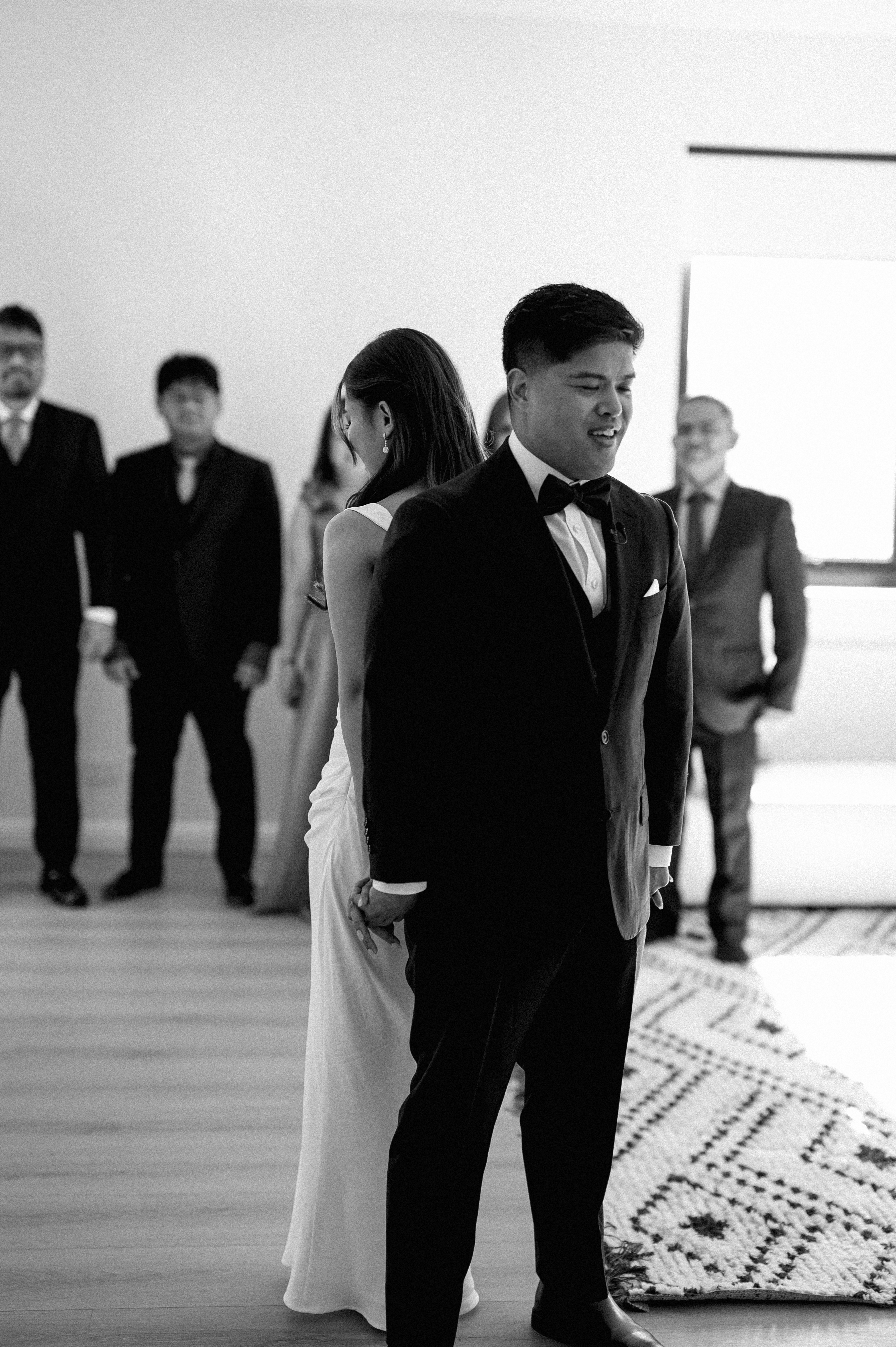 Drew & Mikee — 20260419 Wedding AM FL 12