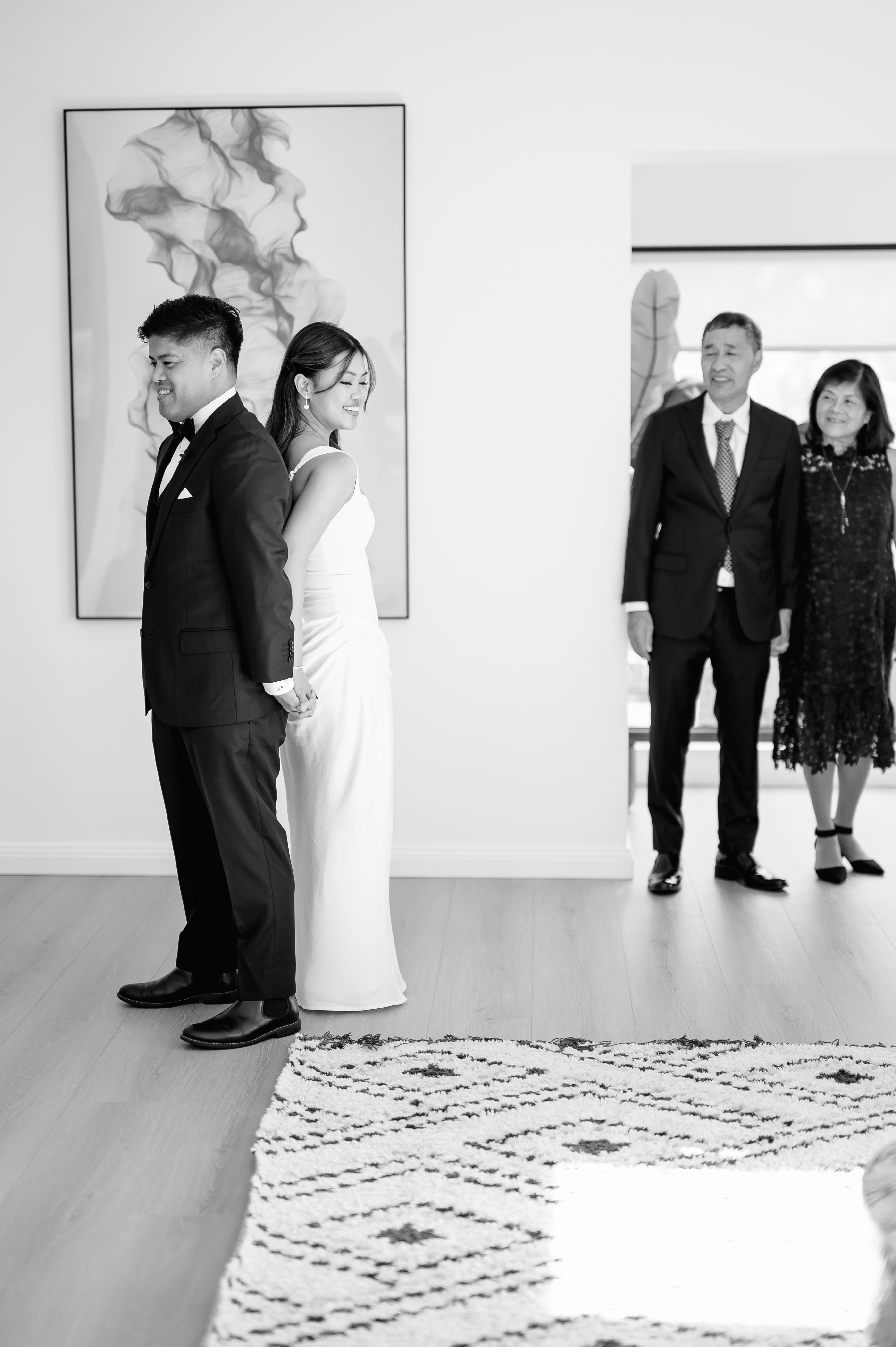 Drew & Mikee — 20260419 Wedding AM FL 14