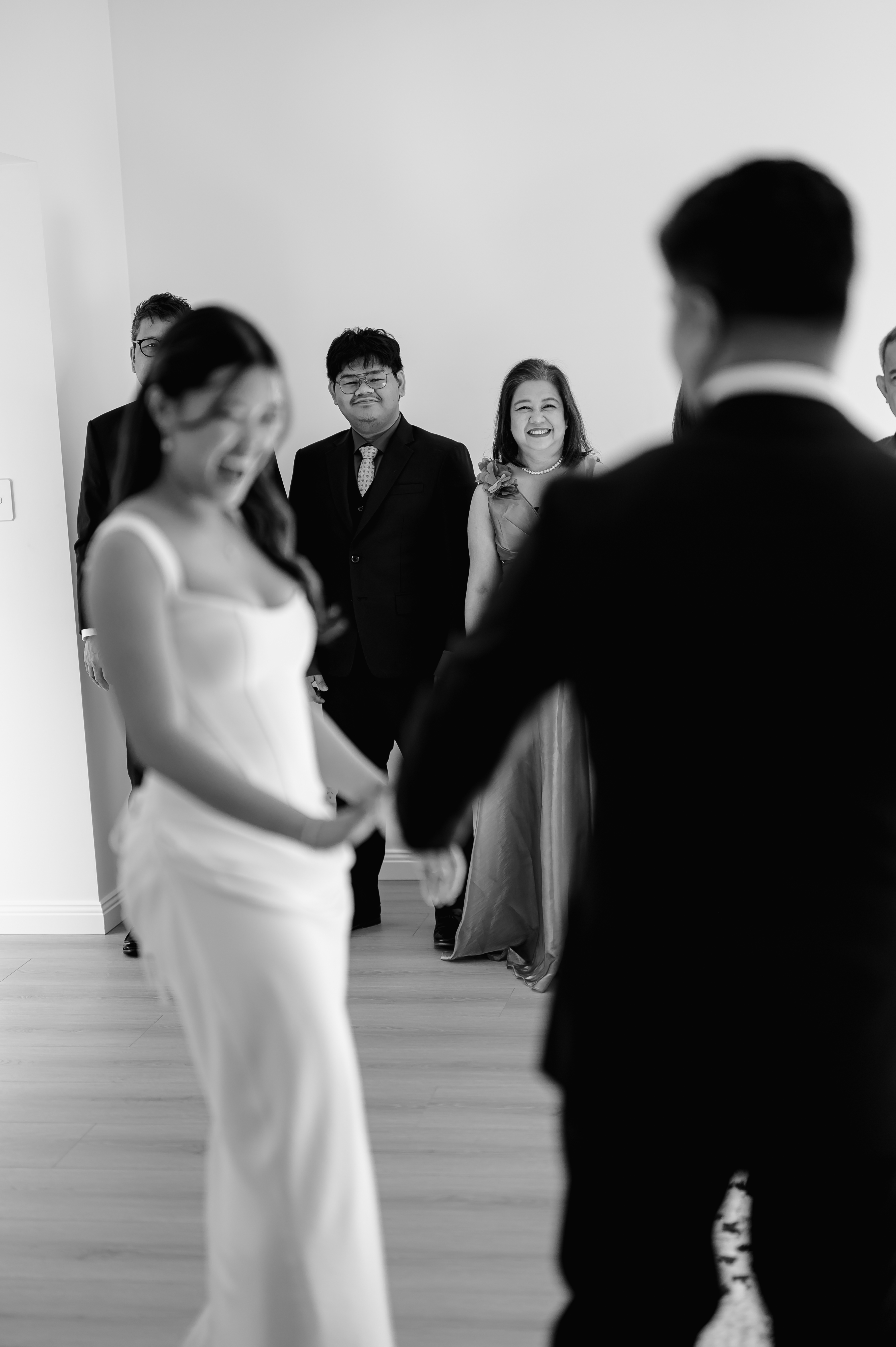 Drew & Mikee — 20260419 Wedding AM FL 15