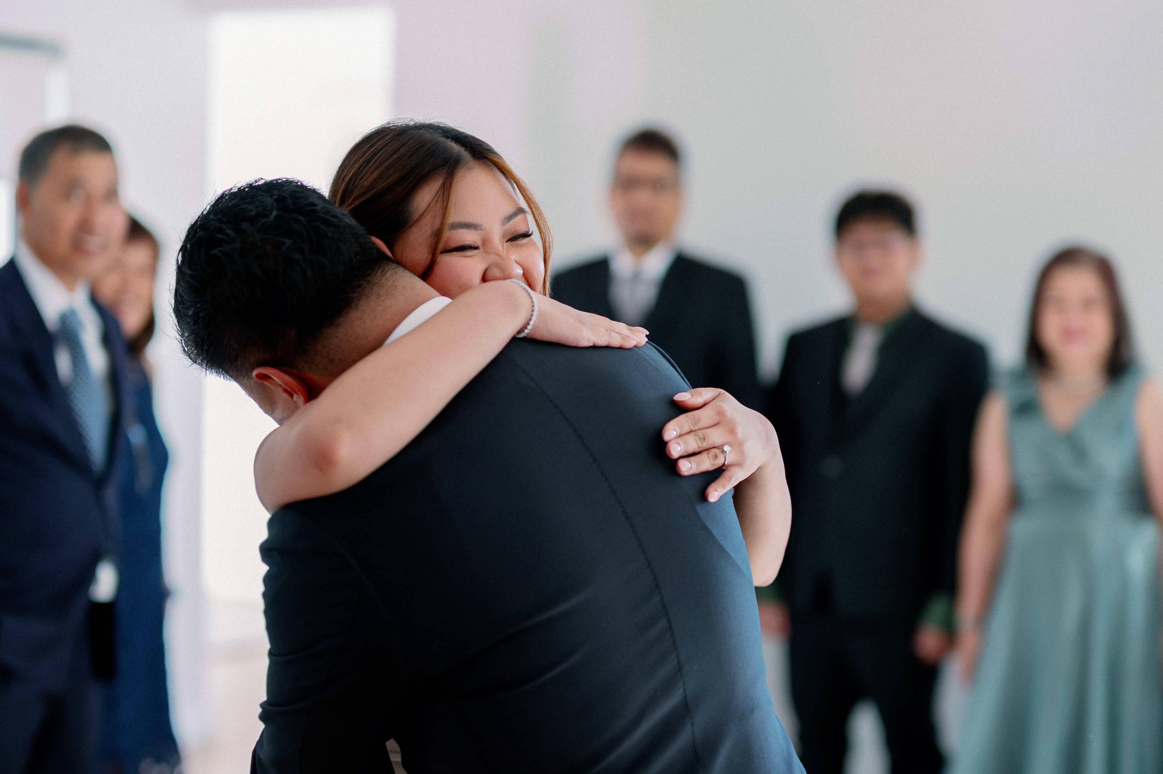 Drew & Mikee — 20260419 Wedding AM FL 23