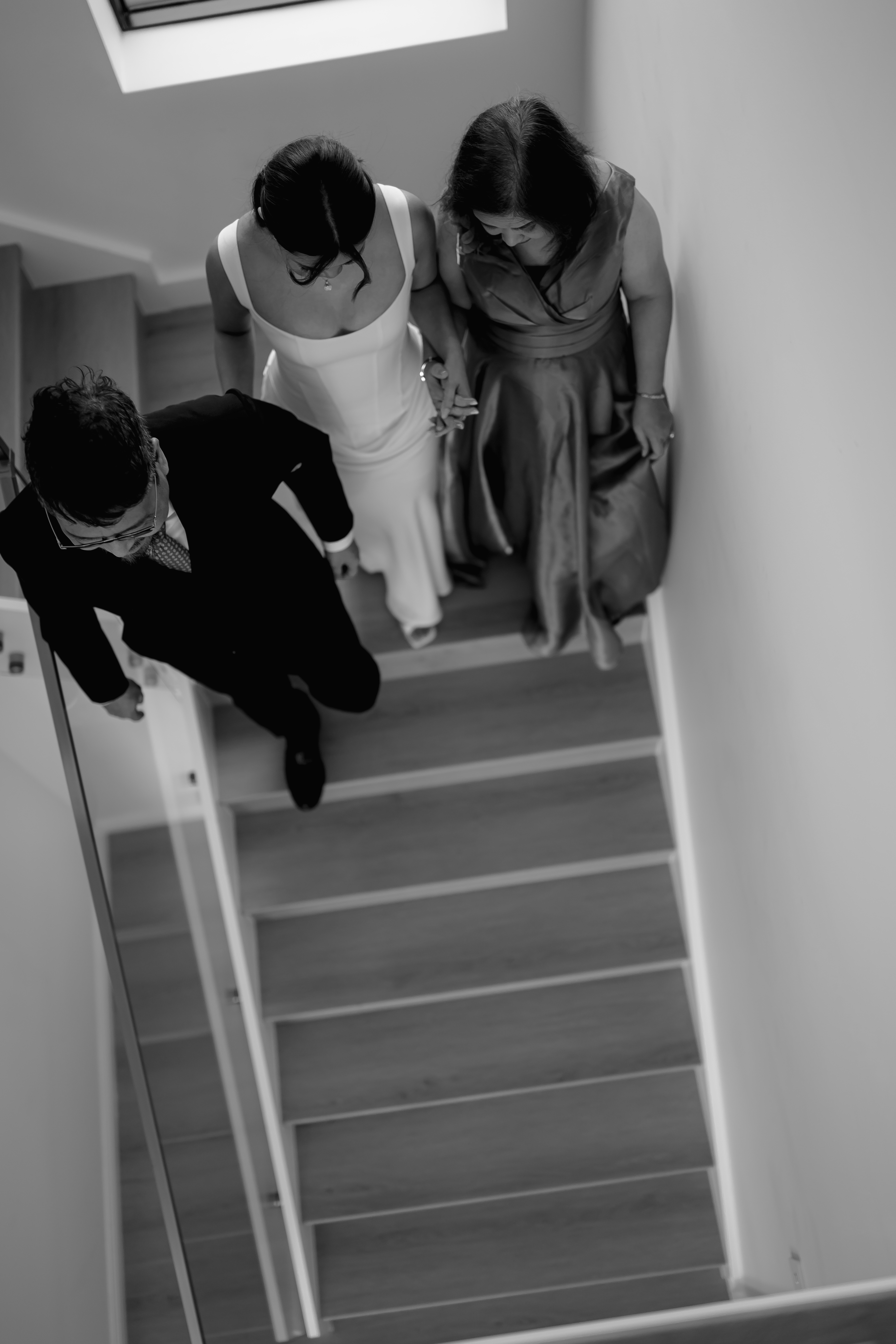 Drew & Mikee — 20260419 Wedding AM FL 3