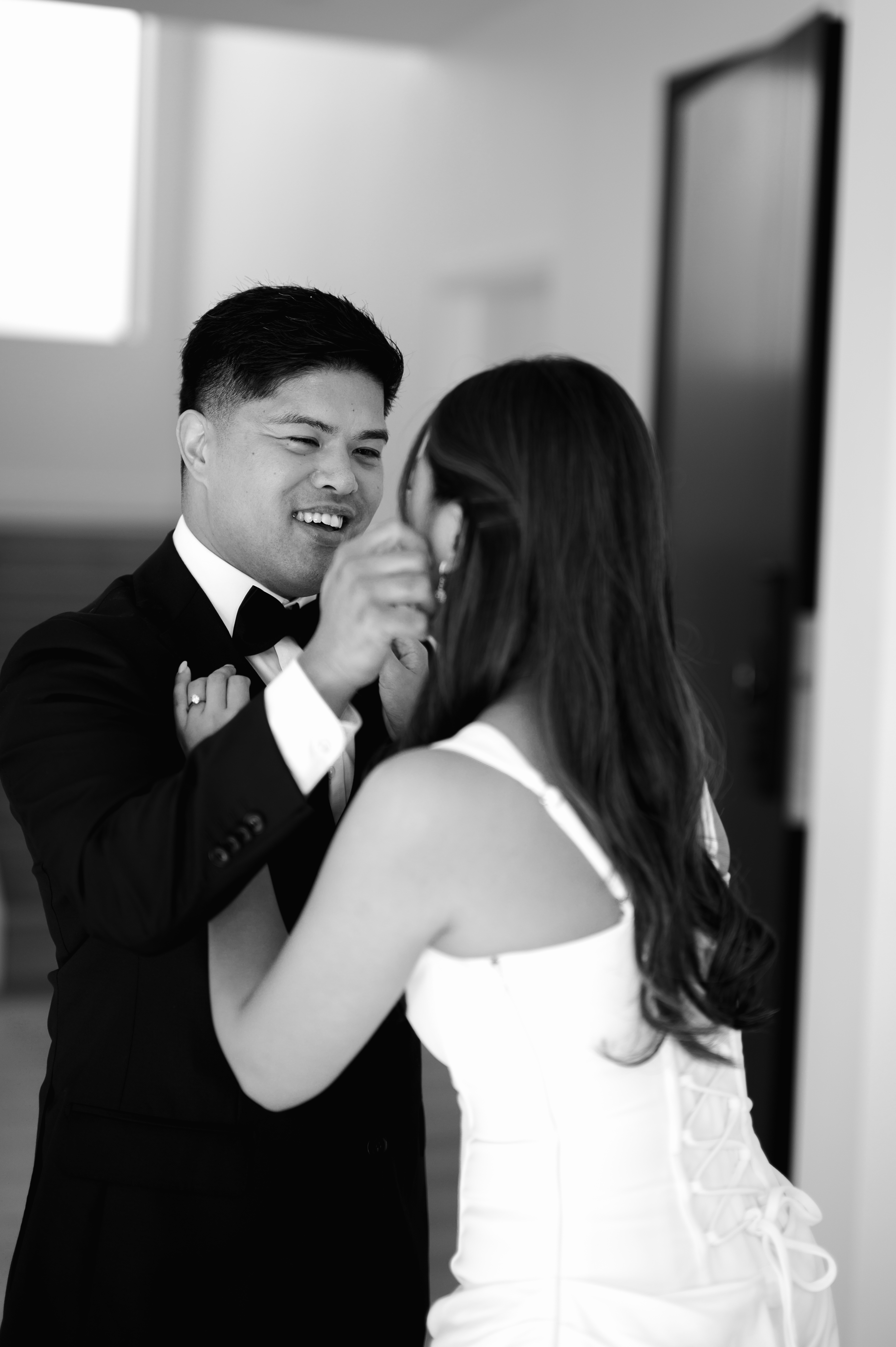 Drew & Mikee — 20260419 Wedding AM FL 38