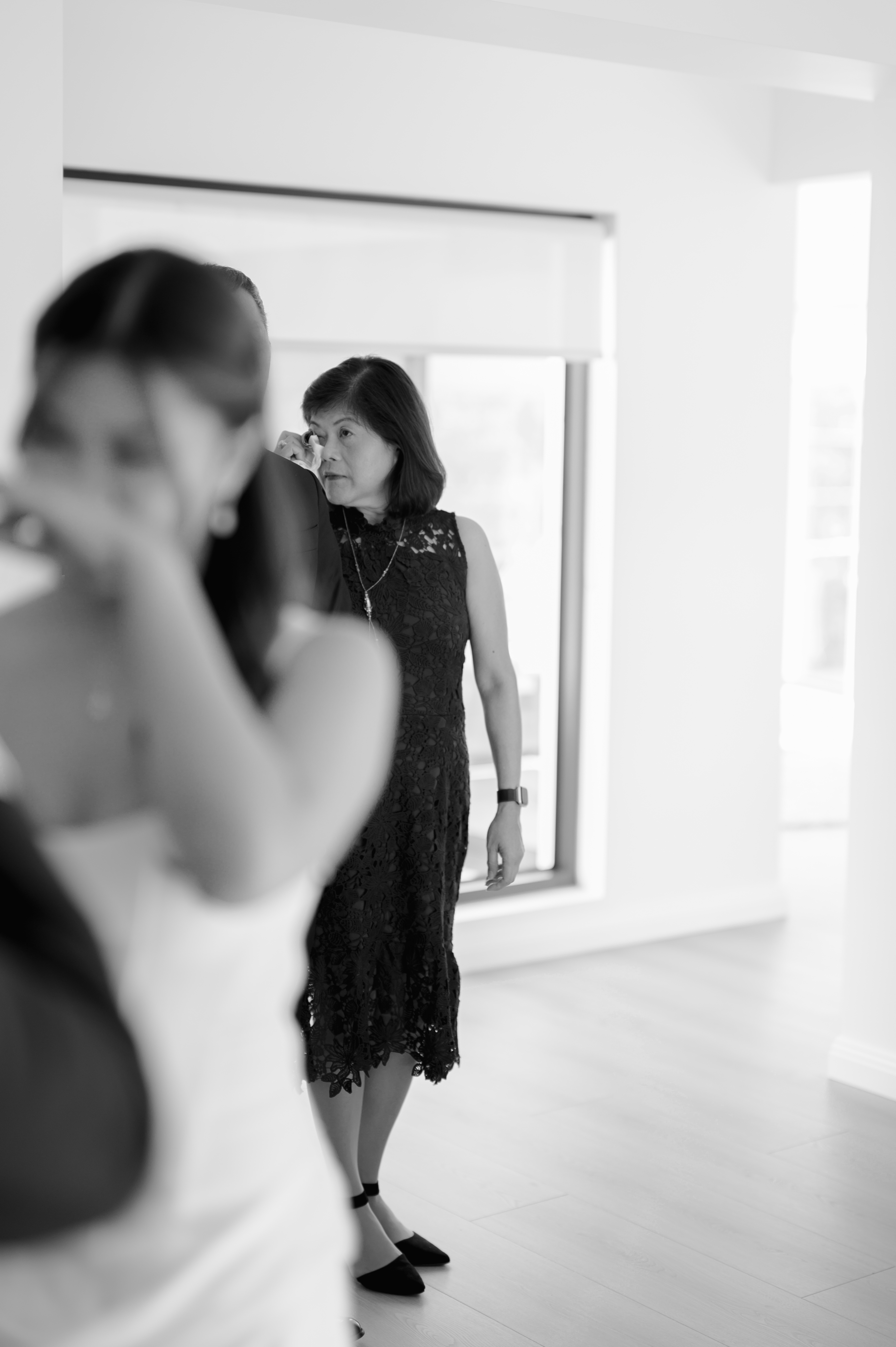 Drew & Mikee — 20260419 Wedding AM FL 40
