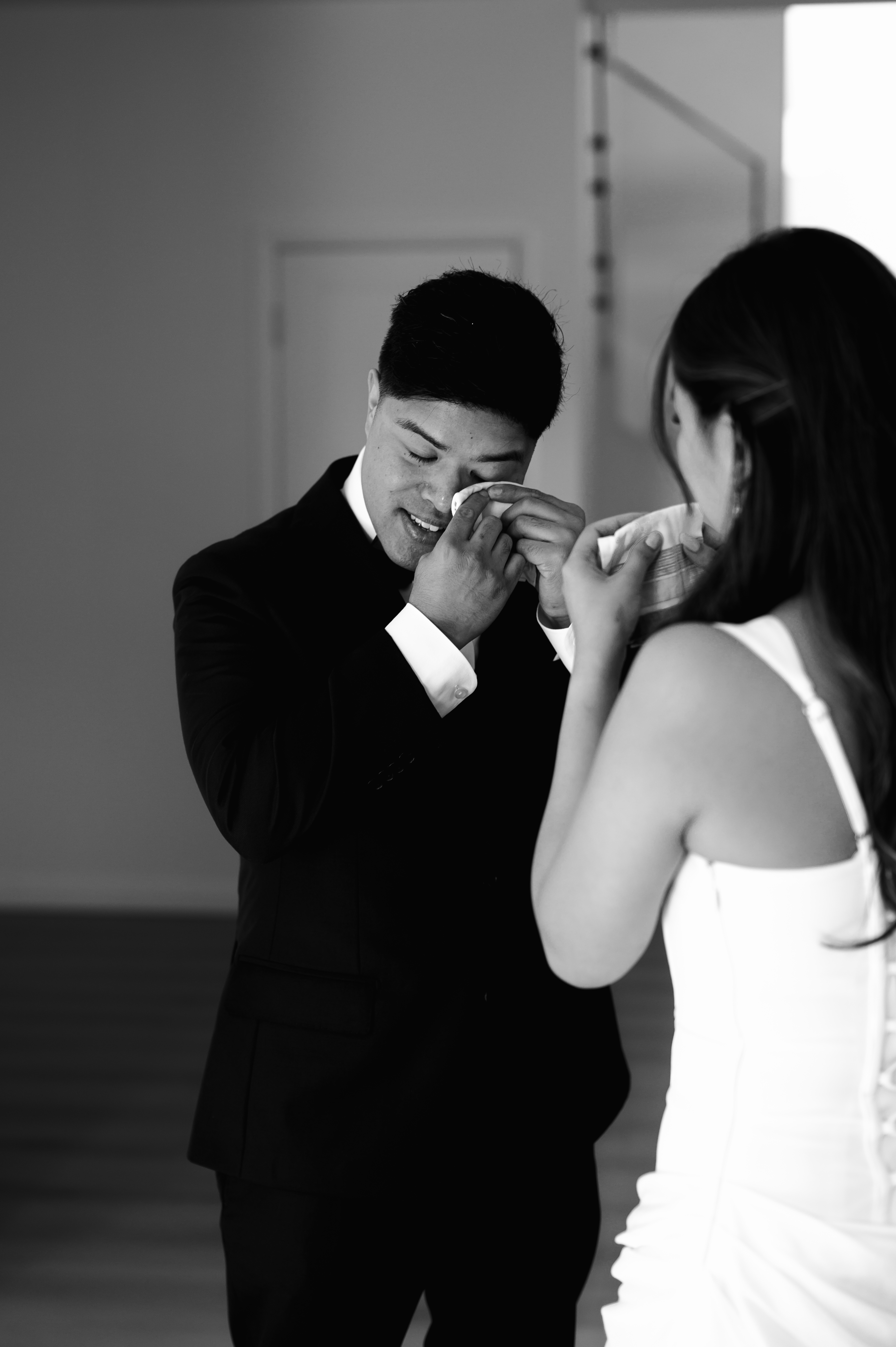 Drew & Mikee — 20260419 Wedding AM FL 41