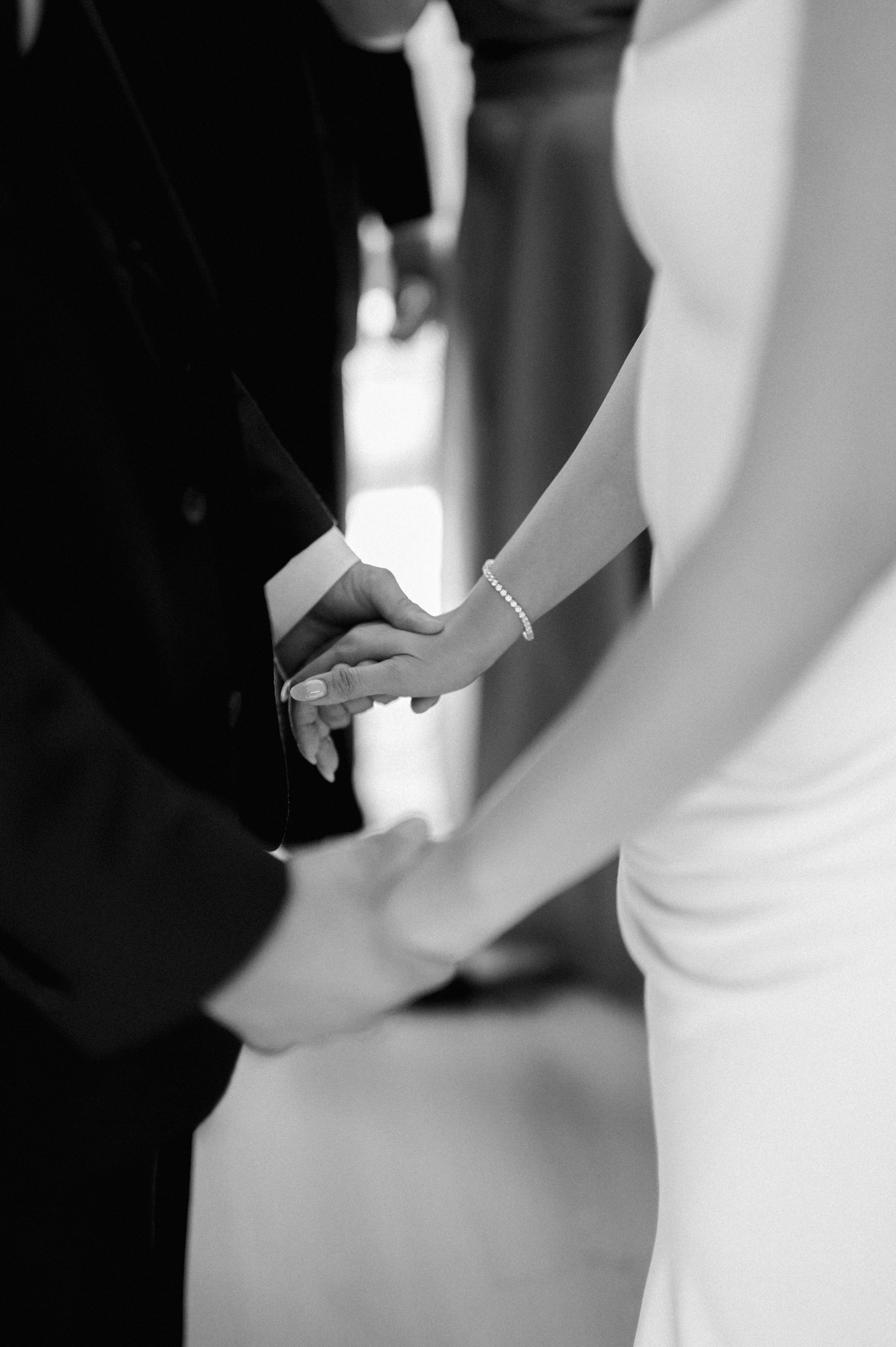 Drew & Mikee — 20260419 Wedding AM FL 53