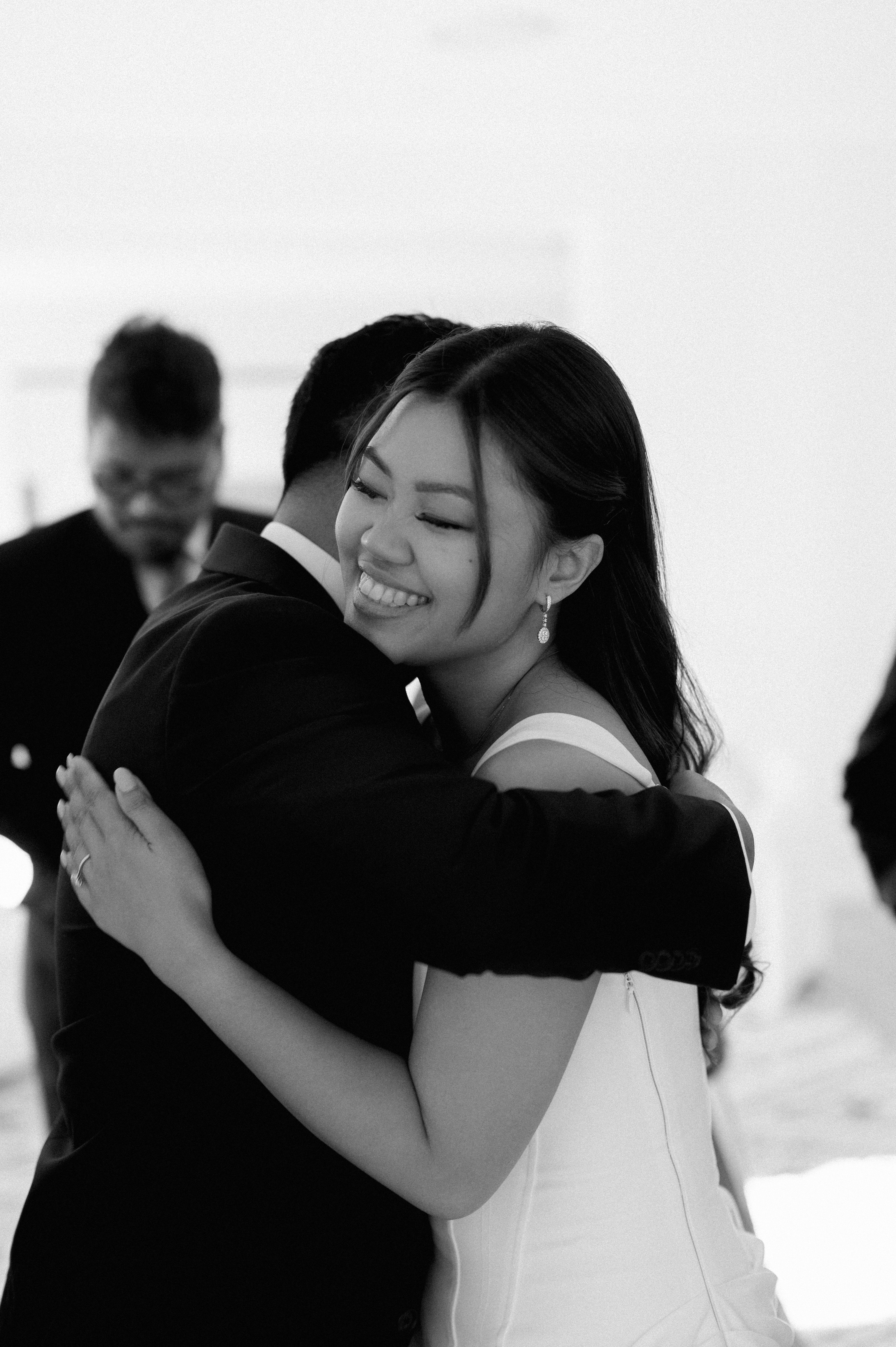 Drew & Mikee — 20260419 Wedding AM FL 54