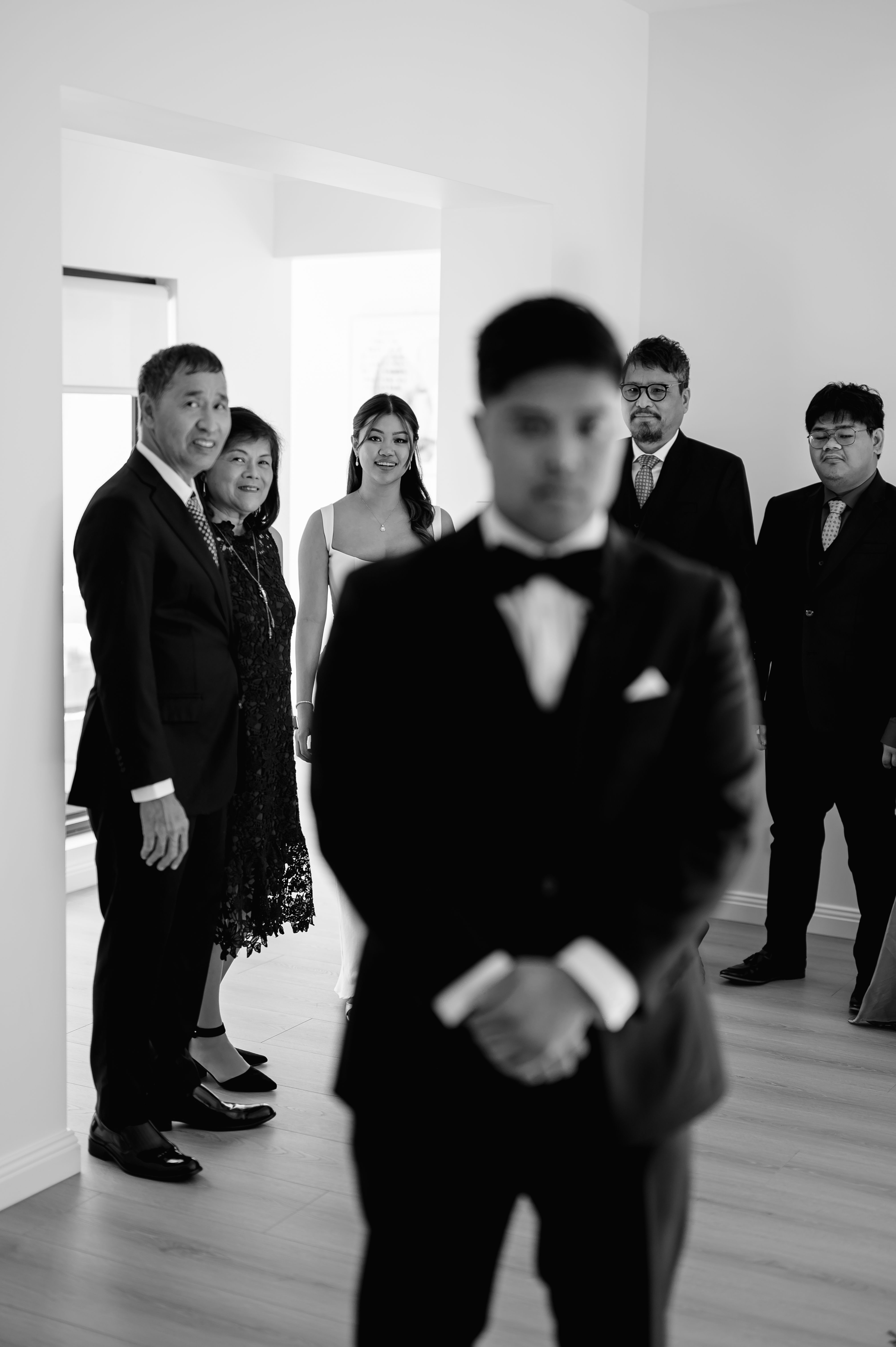 Drew & Mikee — 20260419 Wedding AM FL 7
