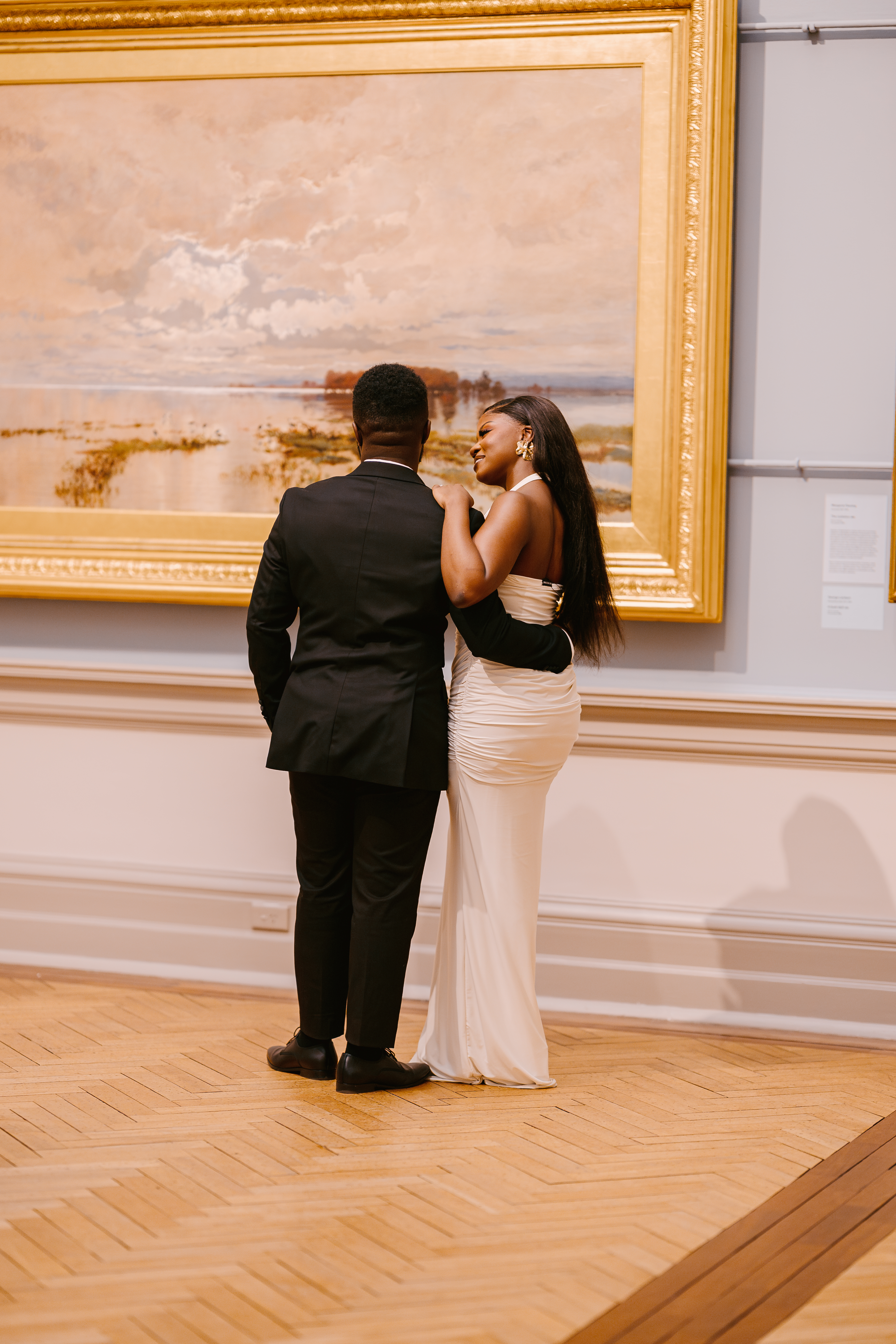Thomas and Jemimah — photograph 10
