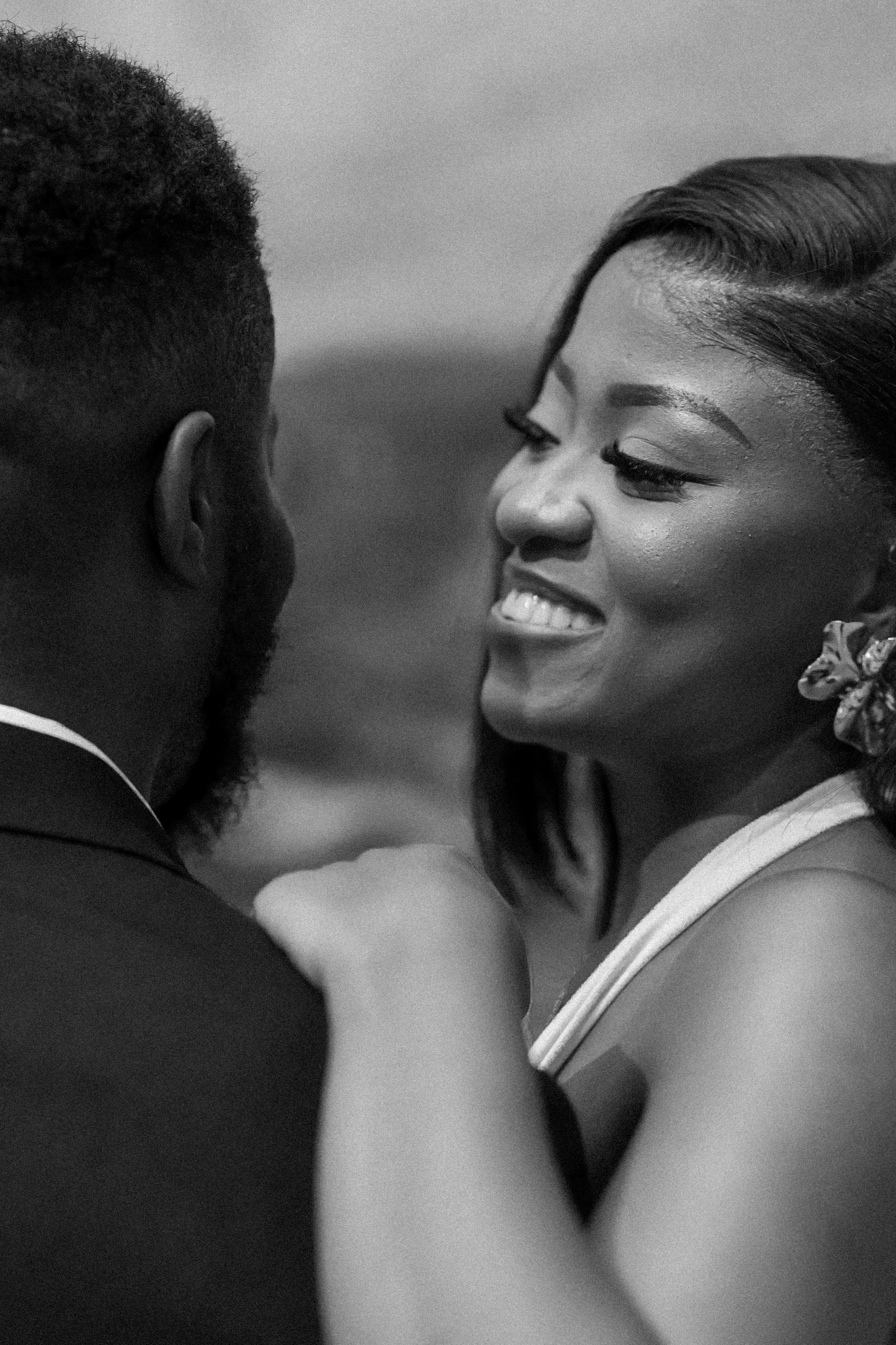 Thomas and Jemimah — photograph 11