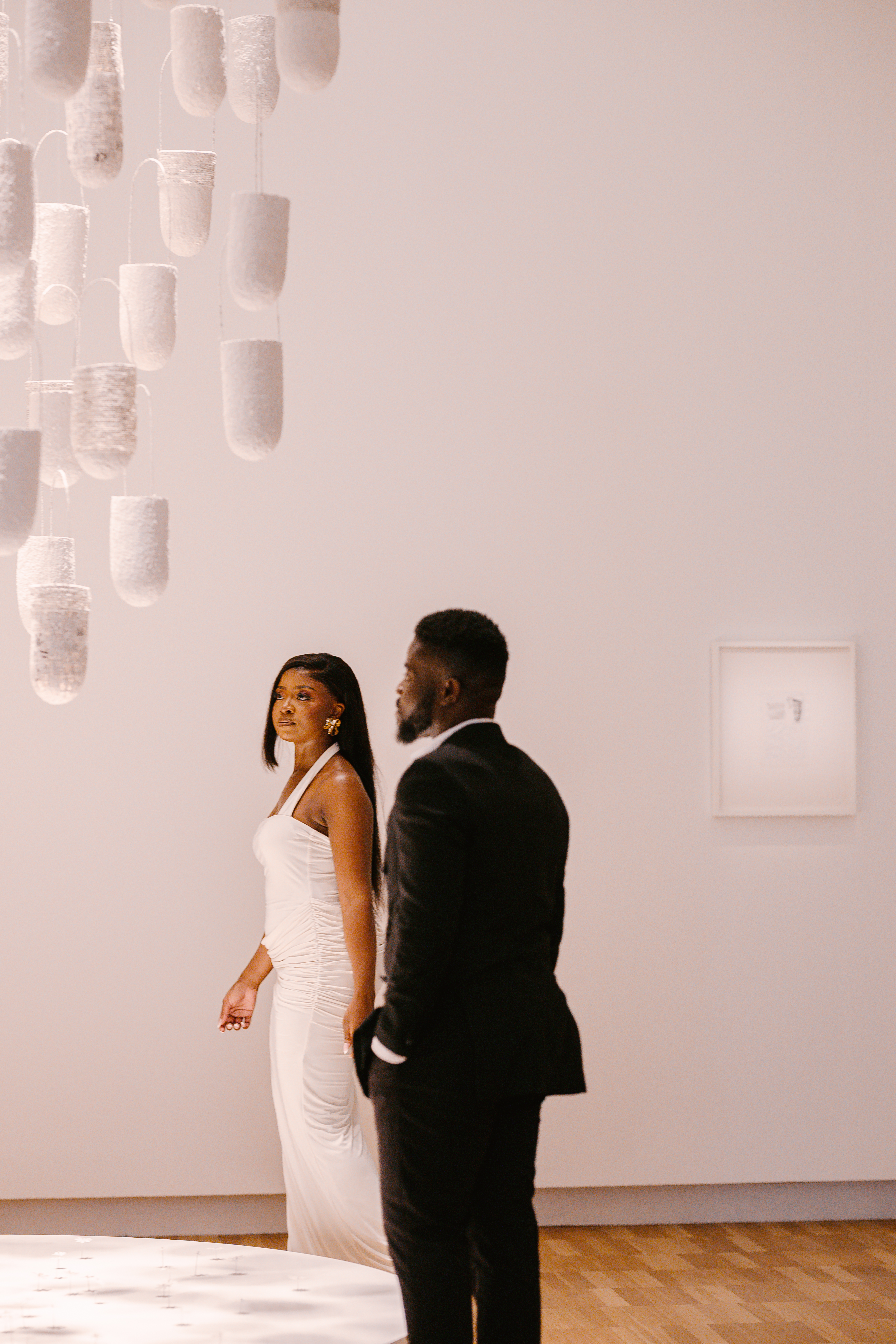 Thomas and Jemimah — photograph 13