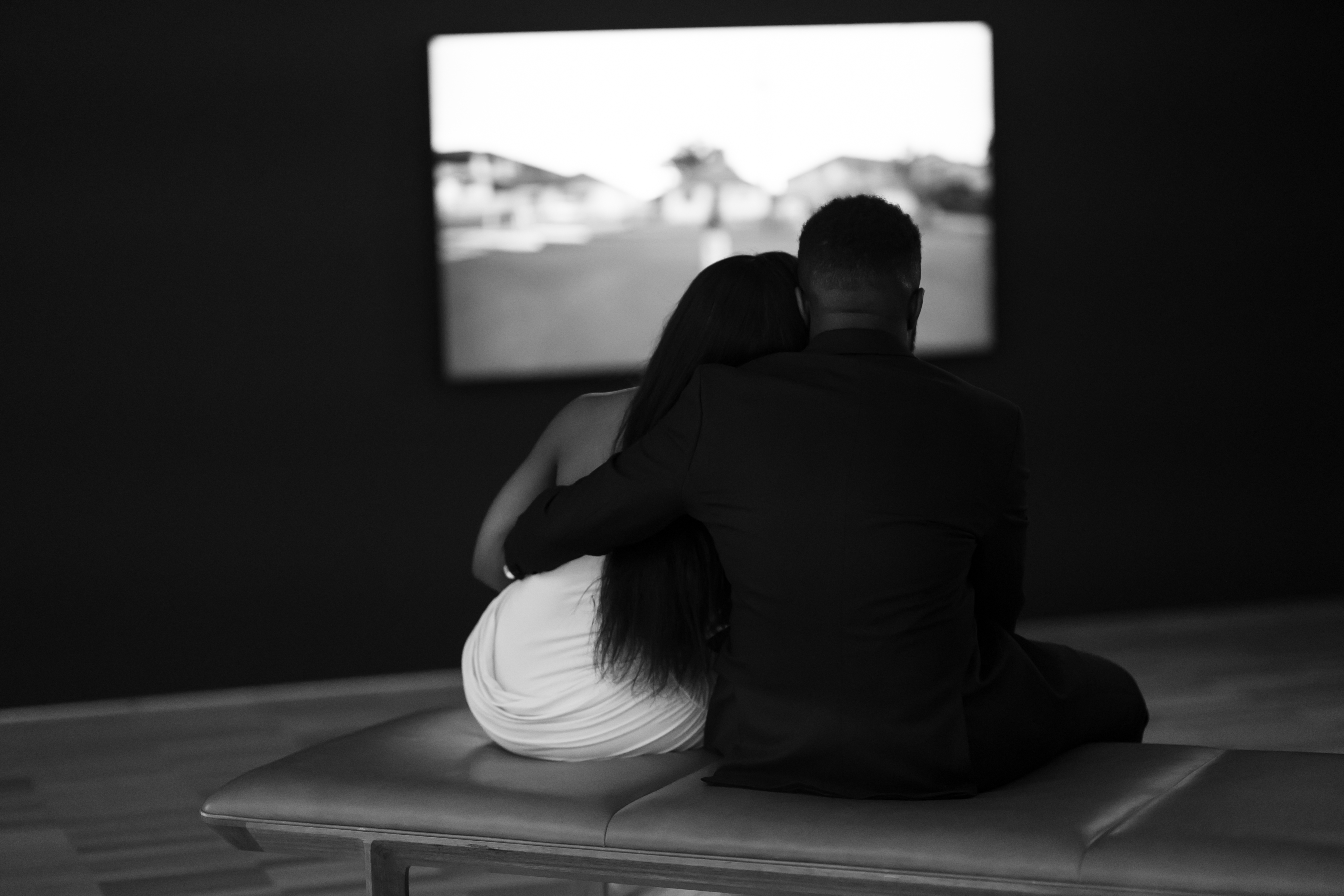 Thomas and Jemimah — photograph 14