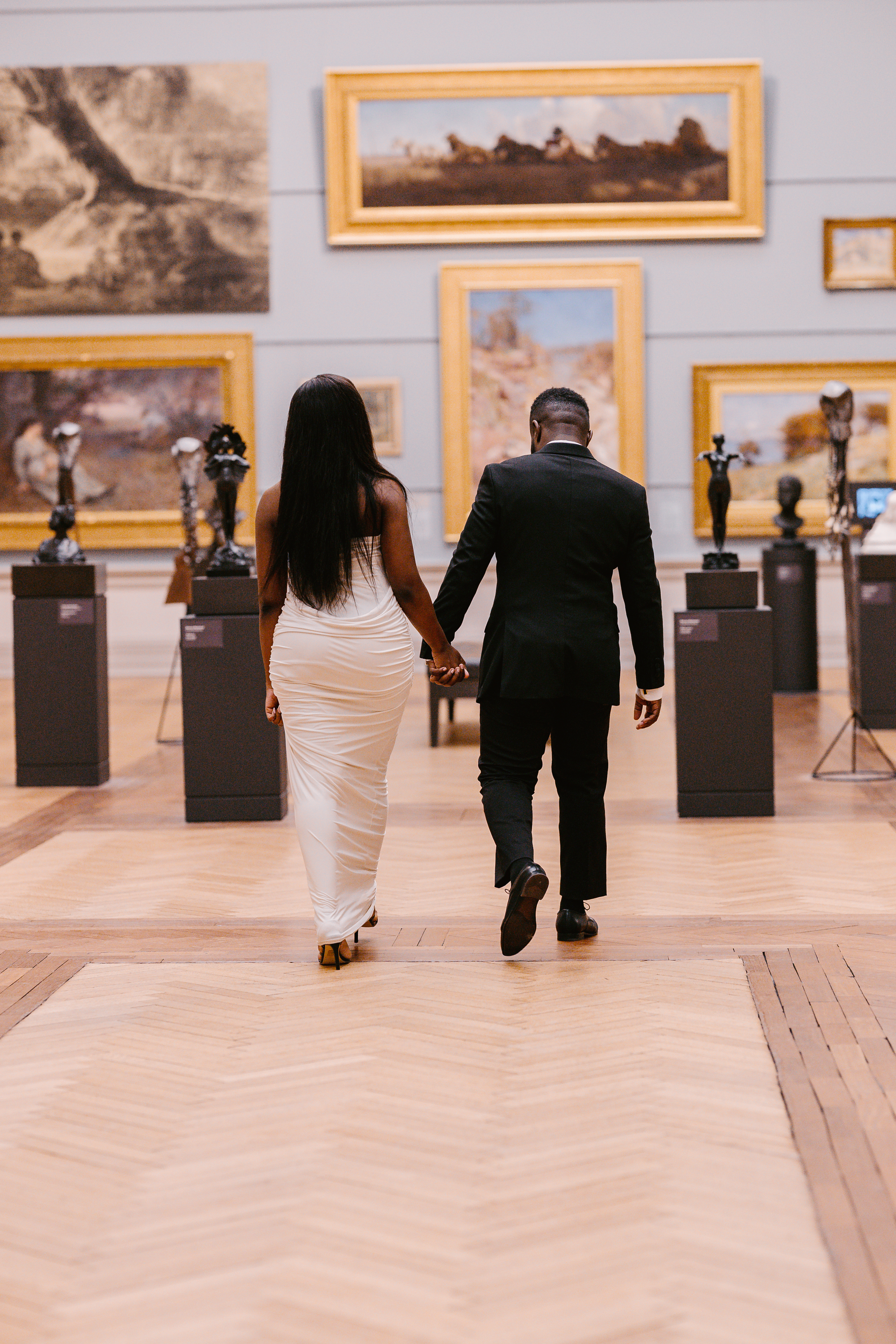 Thomas and Jemimah — photograph 19