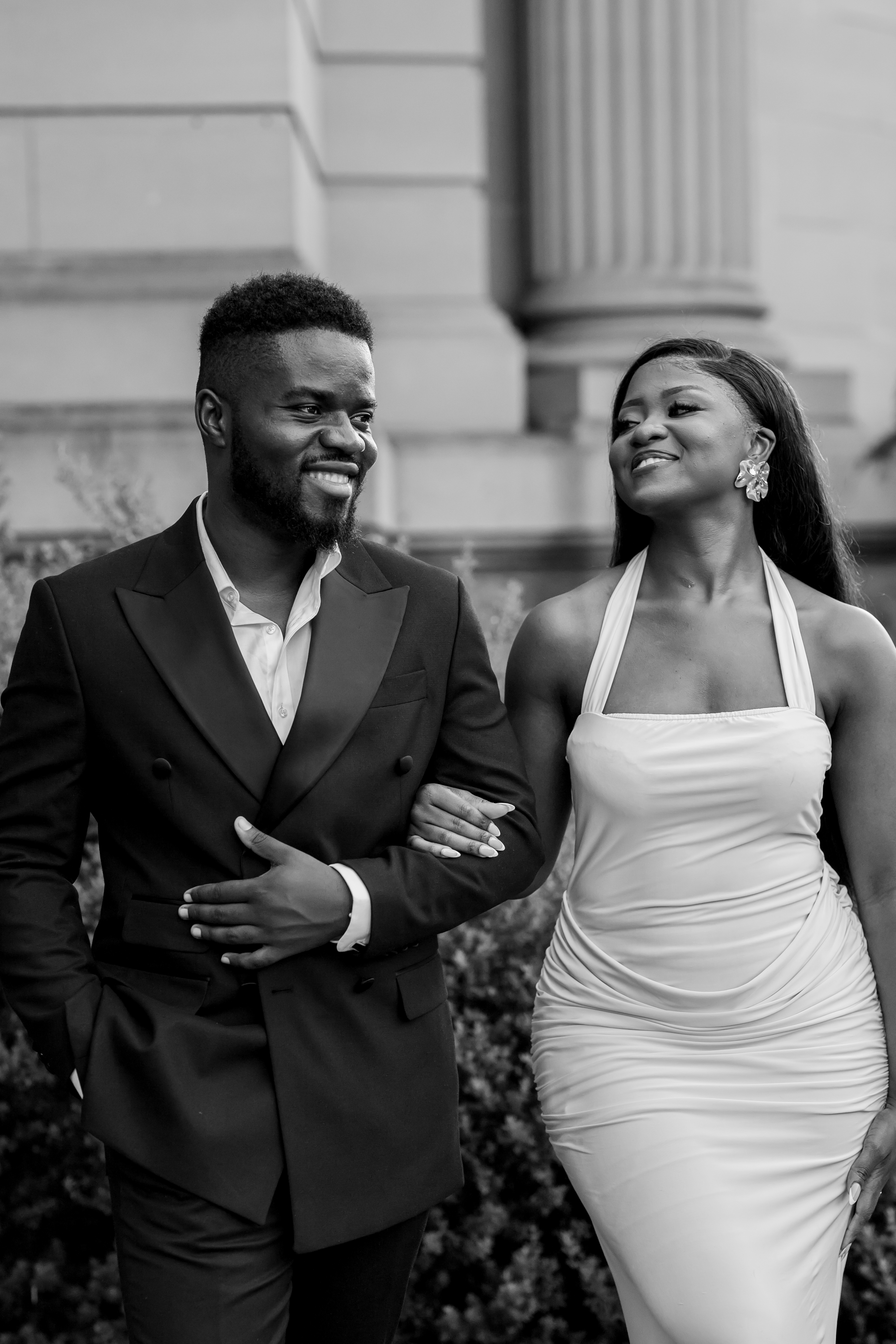Thomas and Jemimah — photograph 31