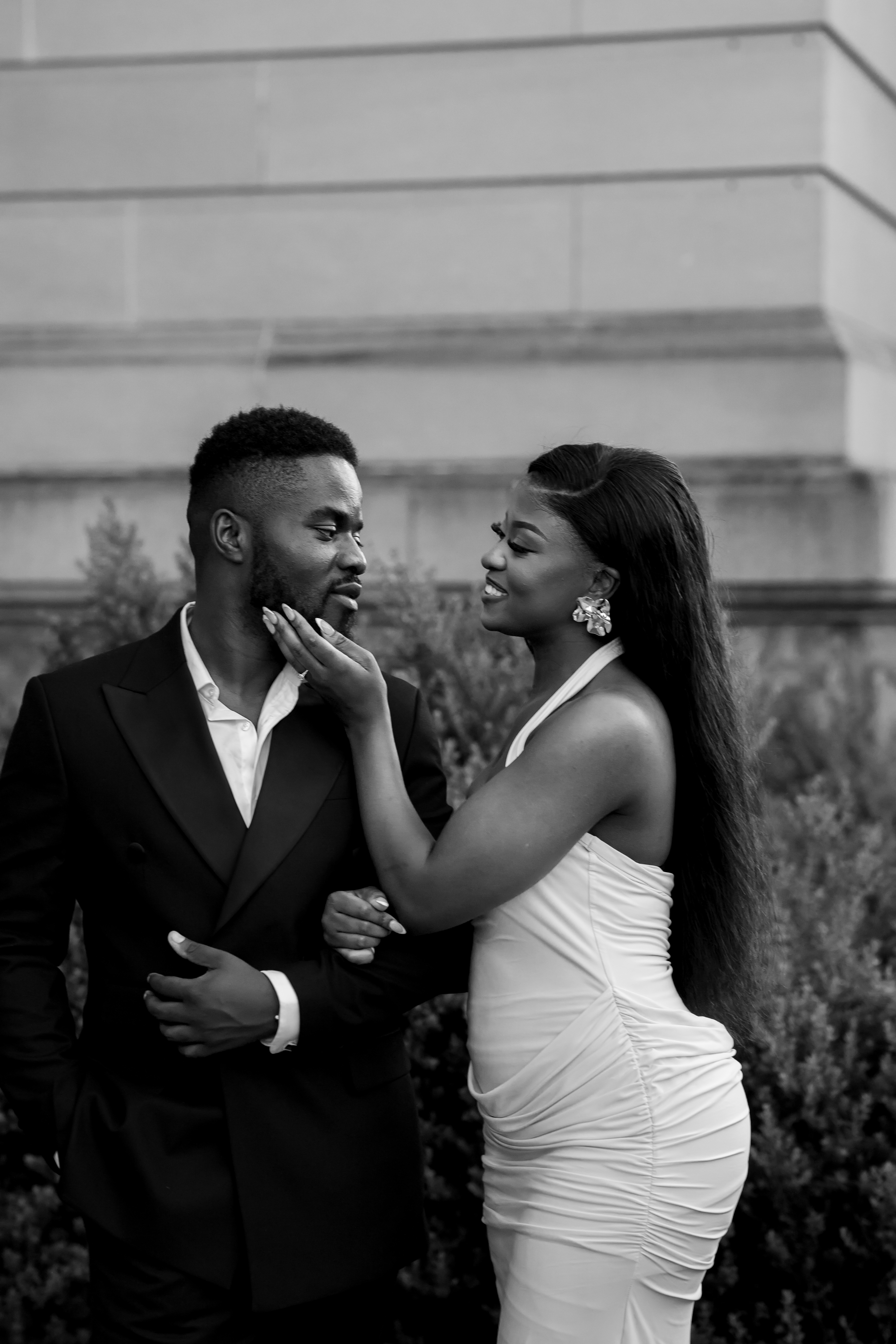 Thomas and Jemimah — photograph 35