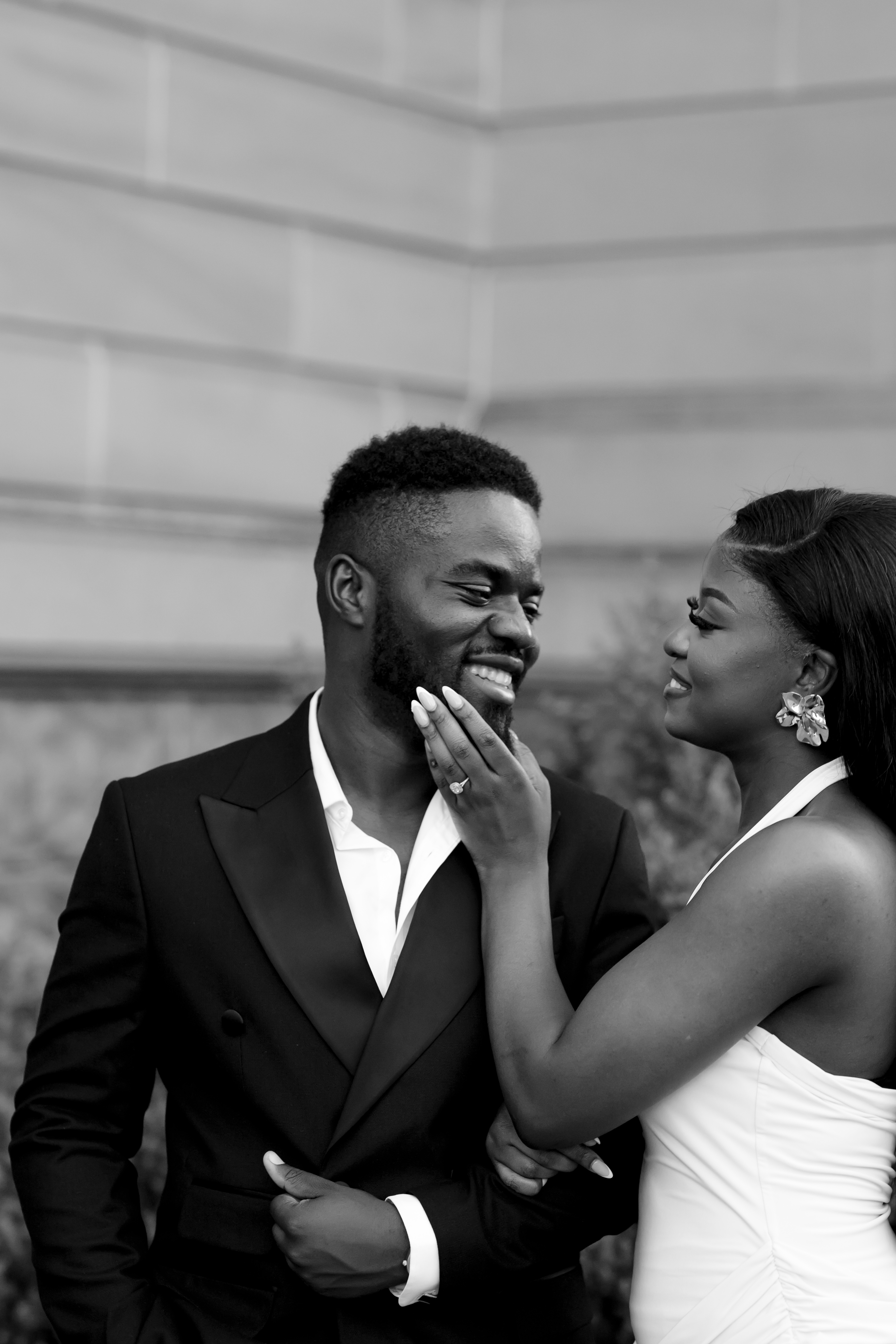 Thomas and Jemimah — photograph 37