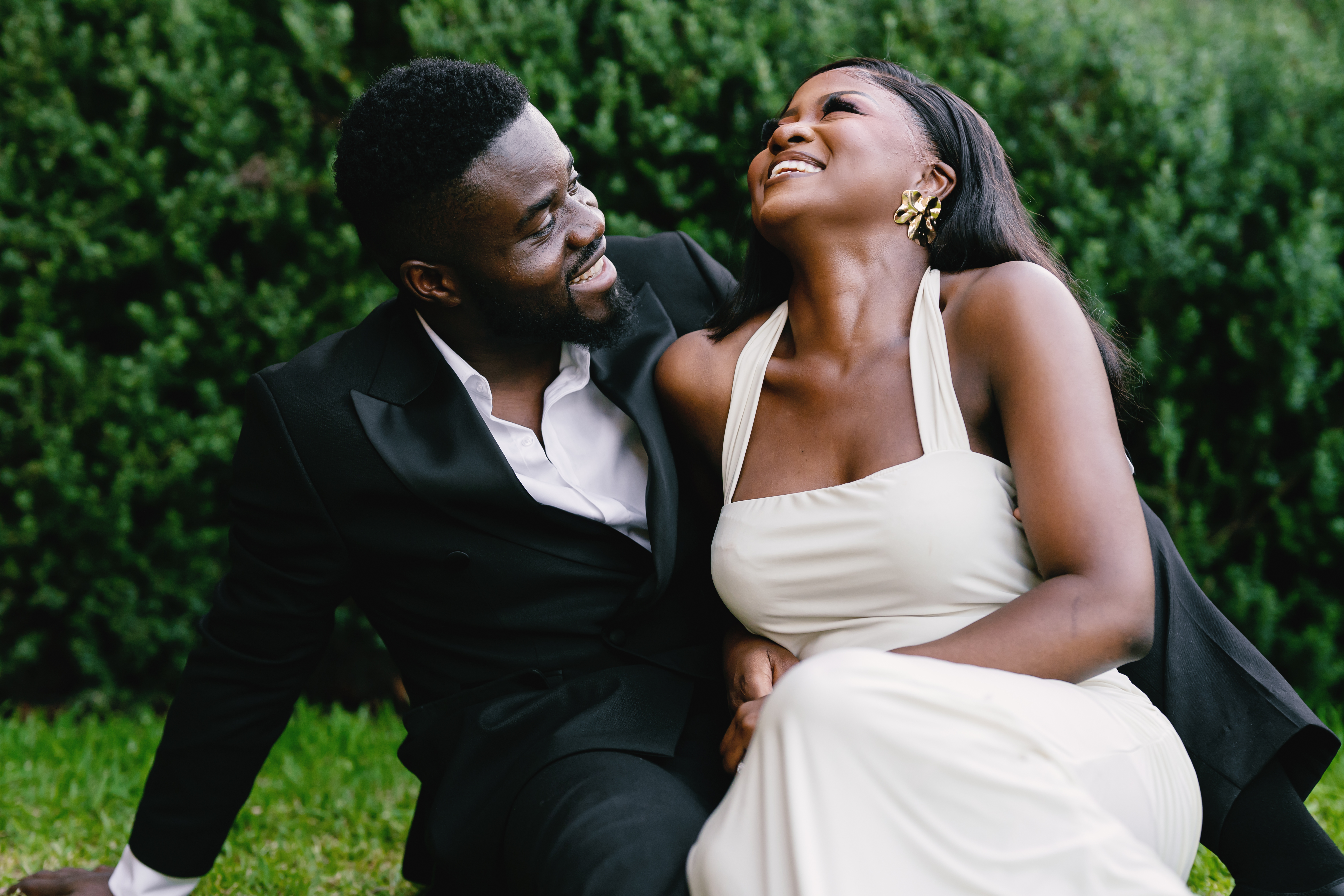 Thomas and Jemimah — photograph 38
