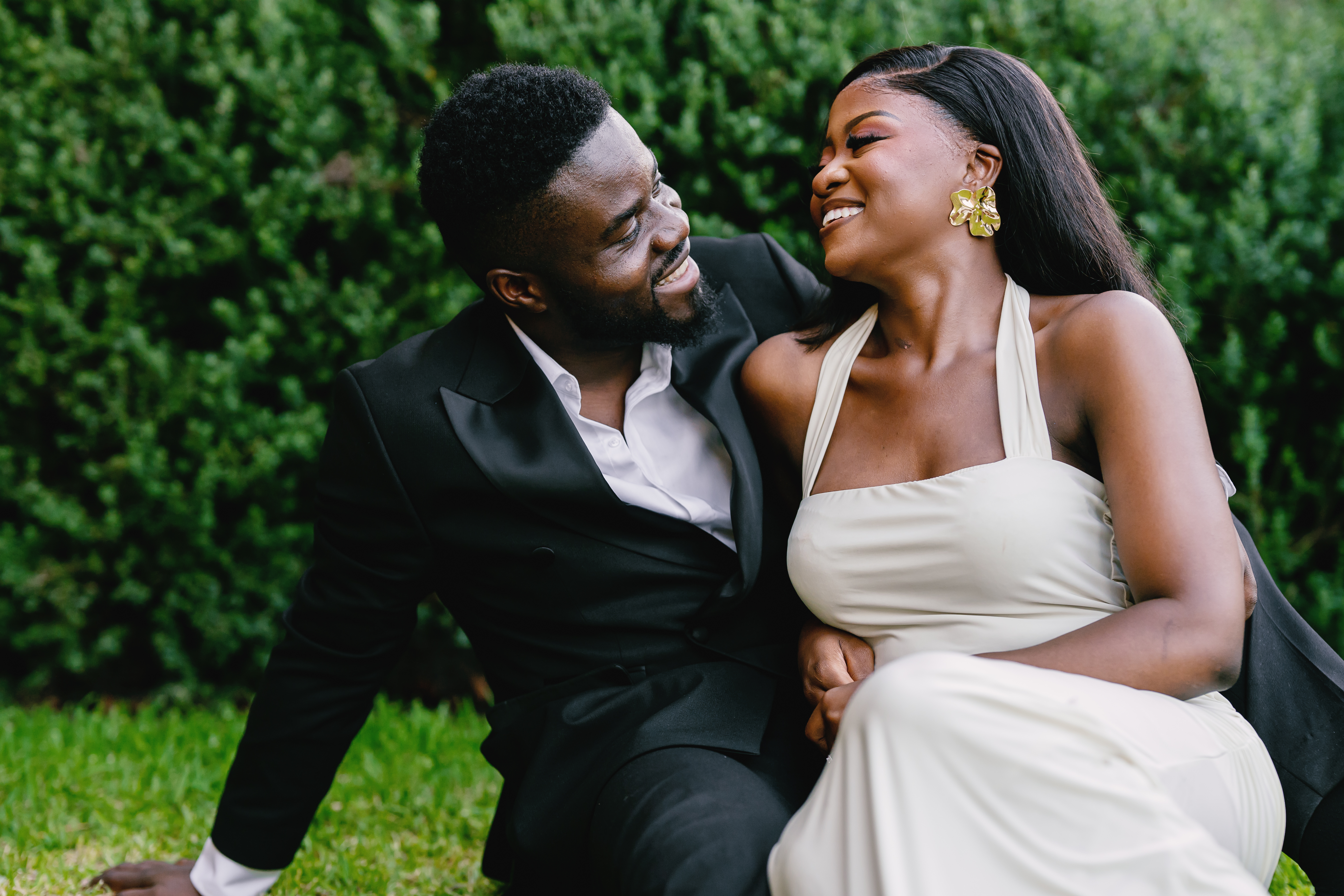 Thomas and Jemimah — photograph 39