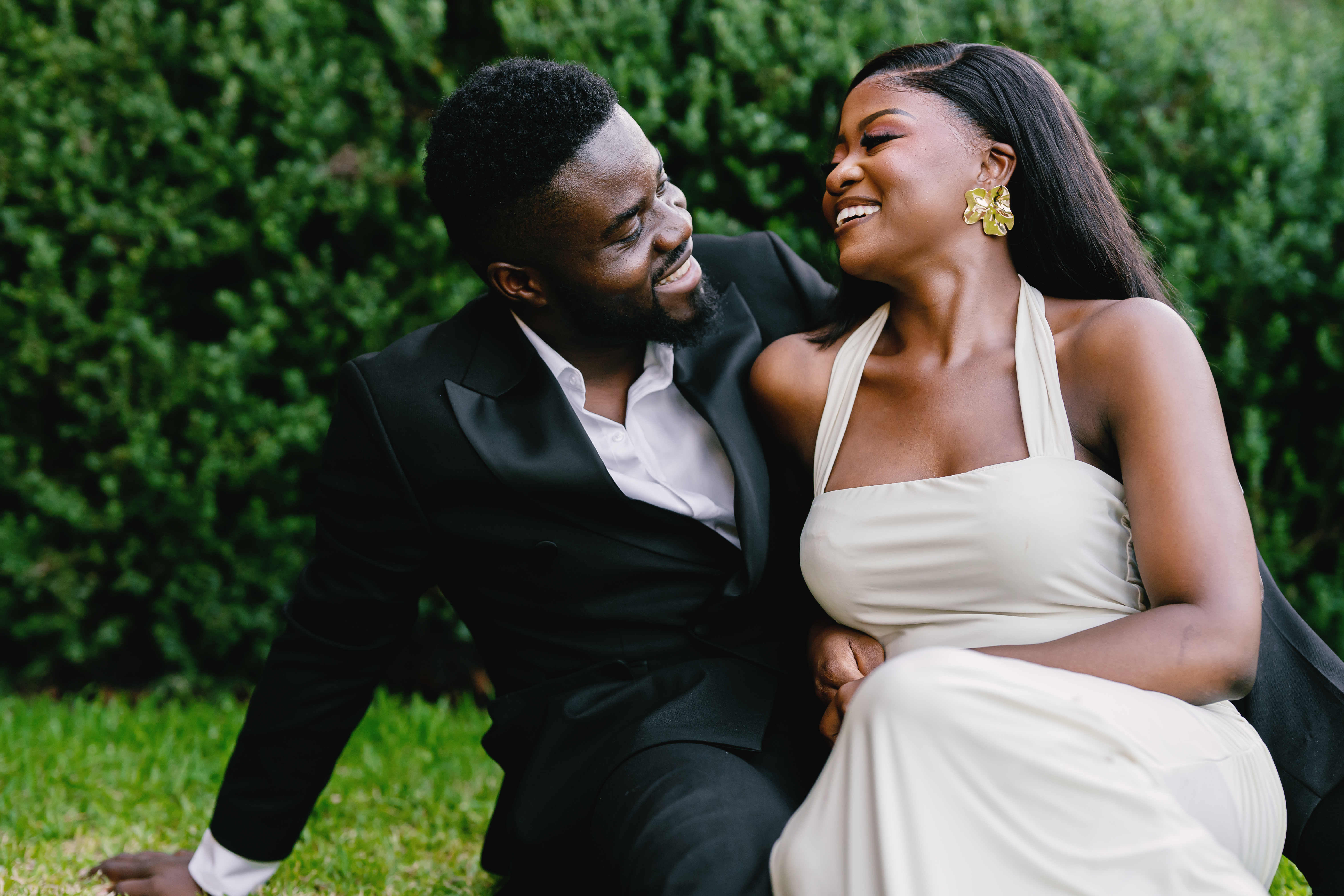 Thomas and Jemimah — photograph 40
