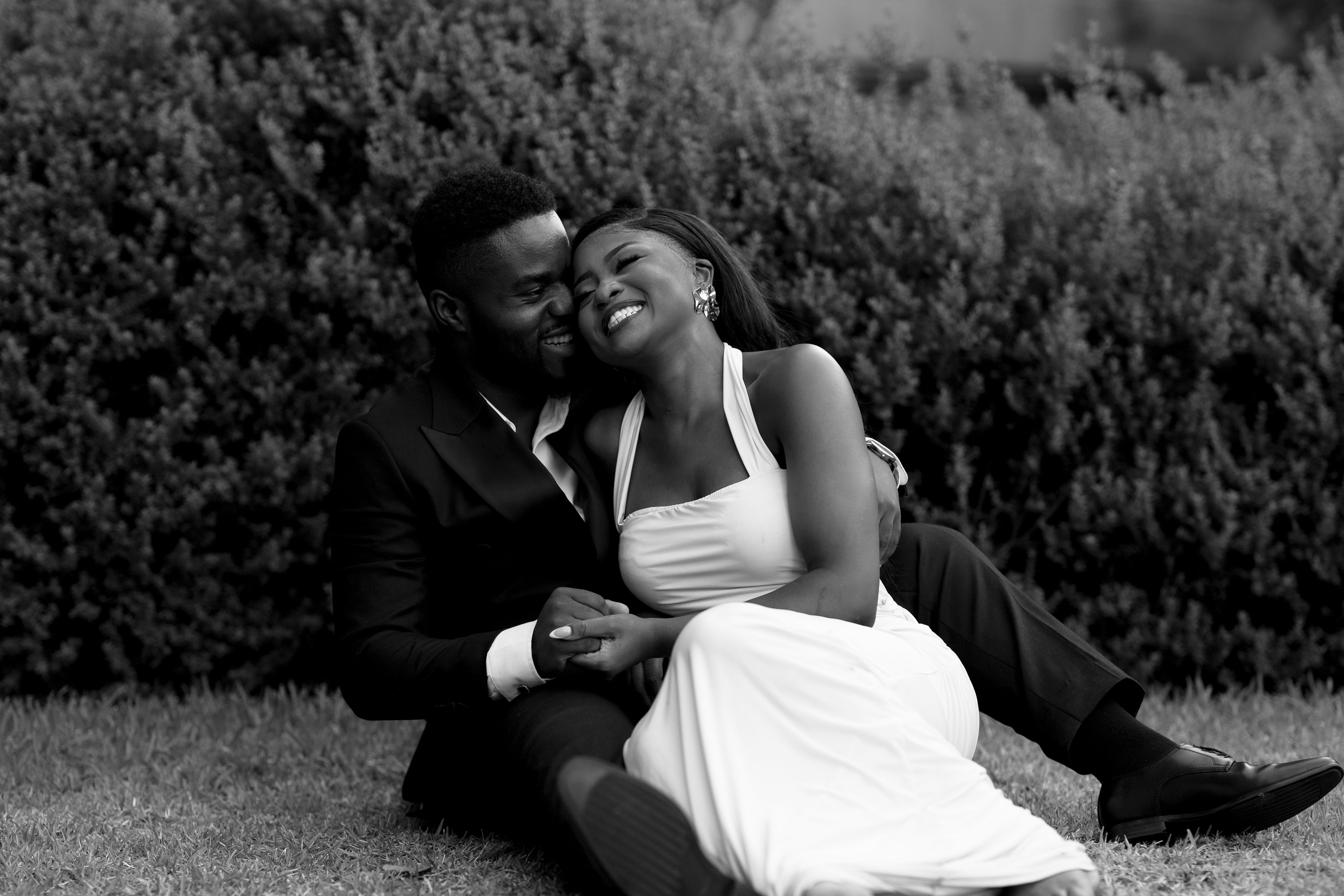 Thomas and Jemimah — photograph 41