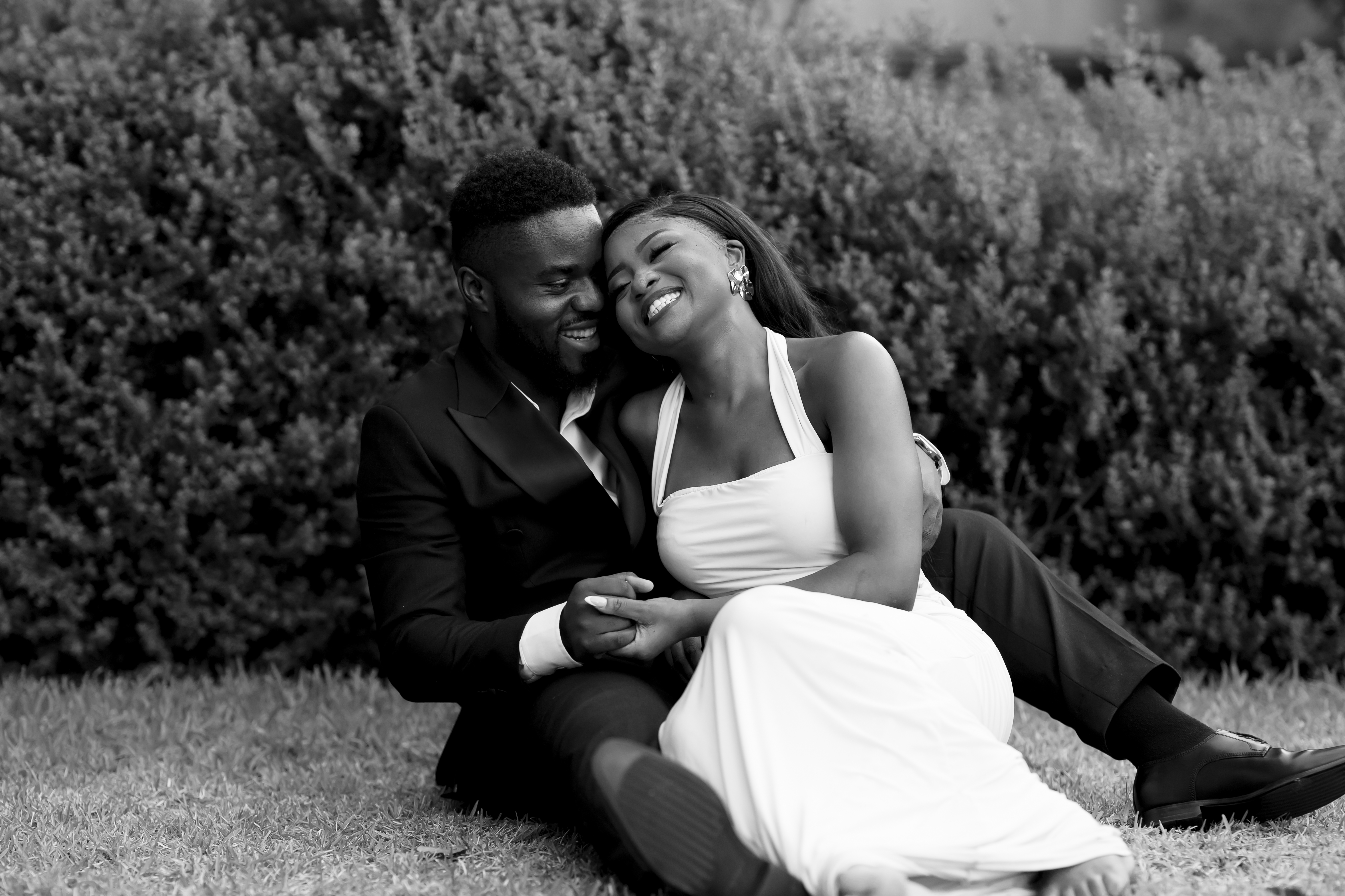 Thomas and Jemimah — photograph 42