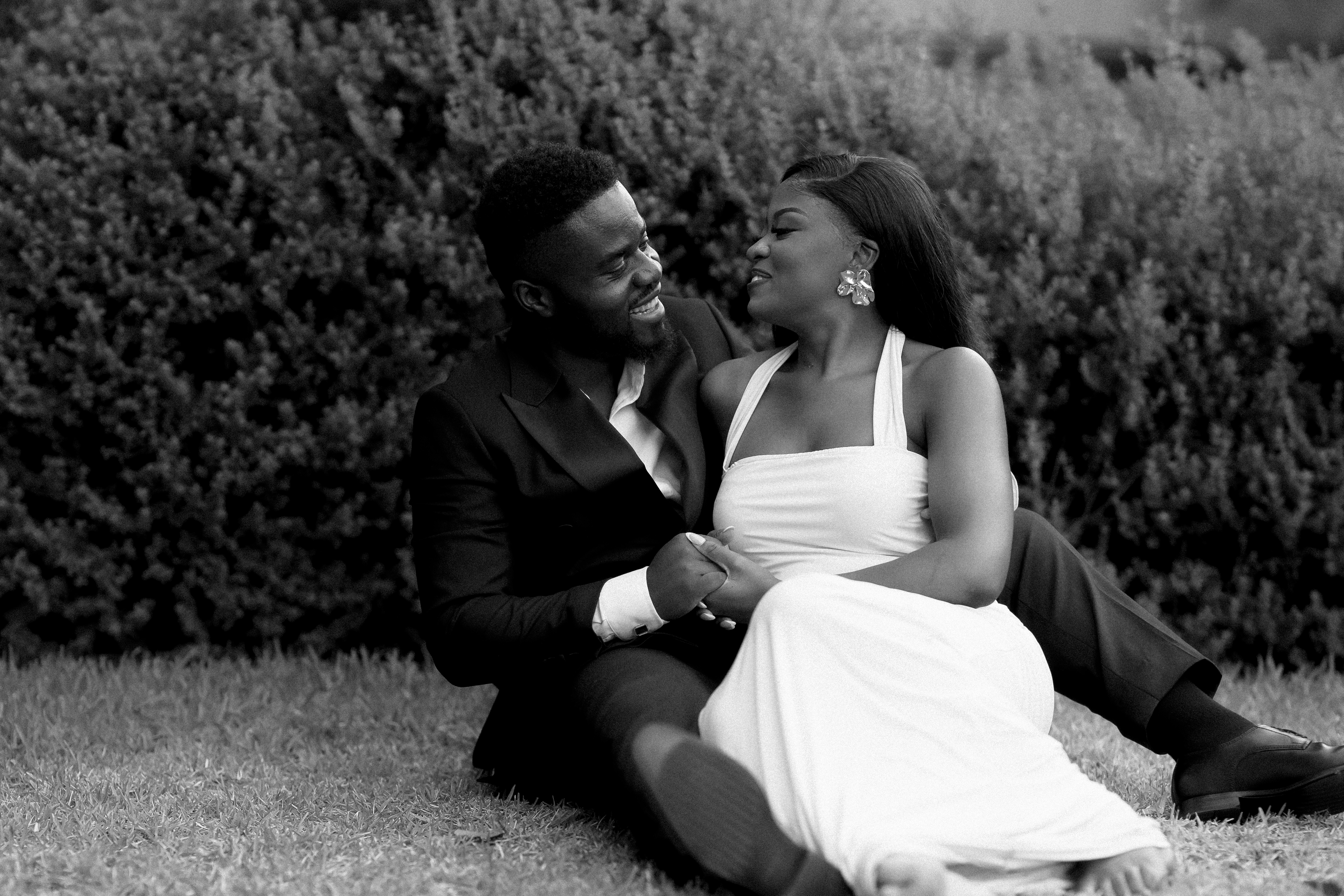 Thomas and Jemimah — photograph 43